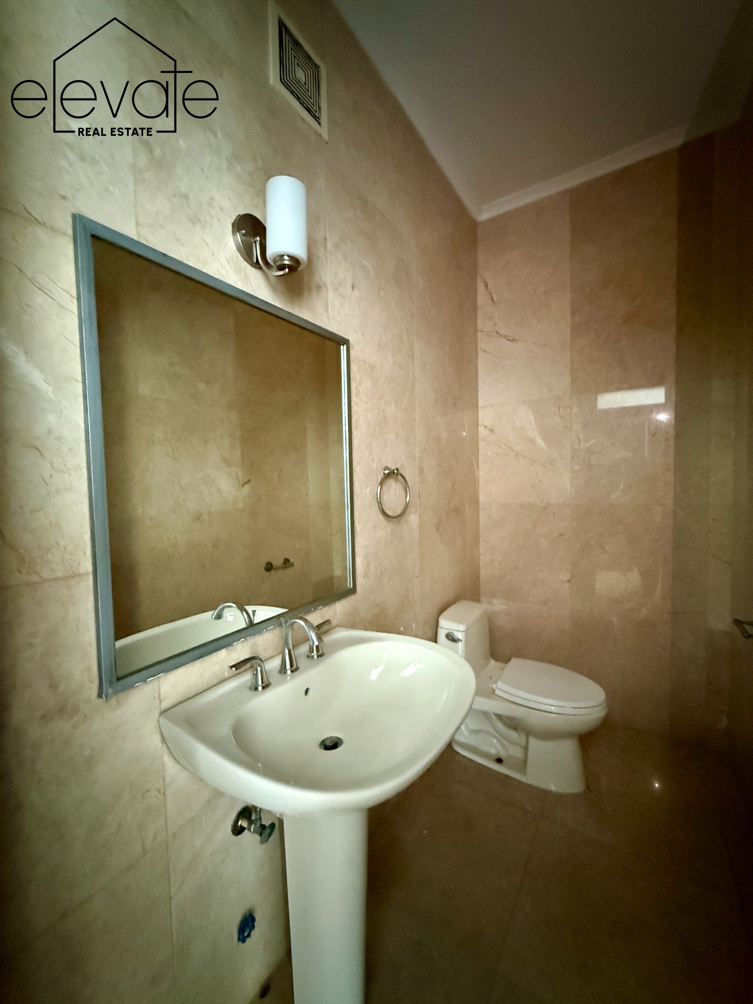 PACIFIC POINT - PUNTA PACIFICA