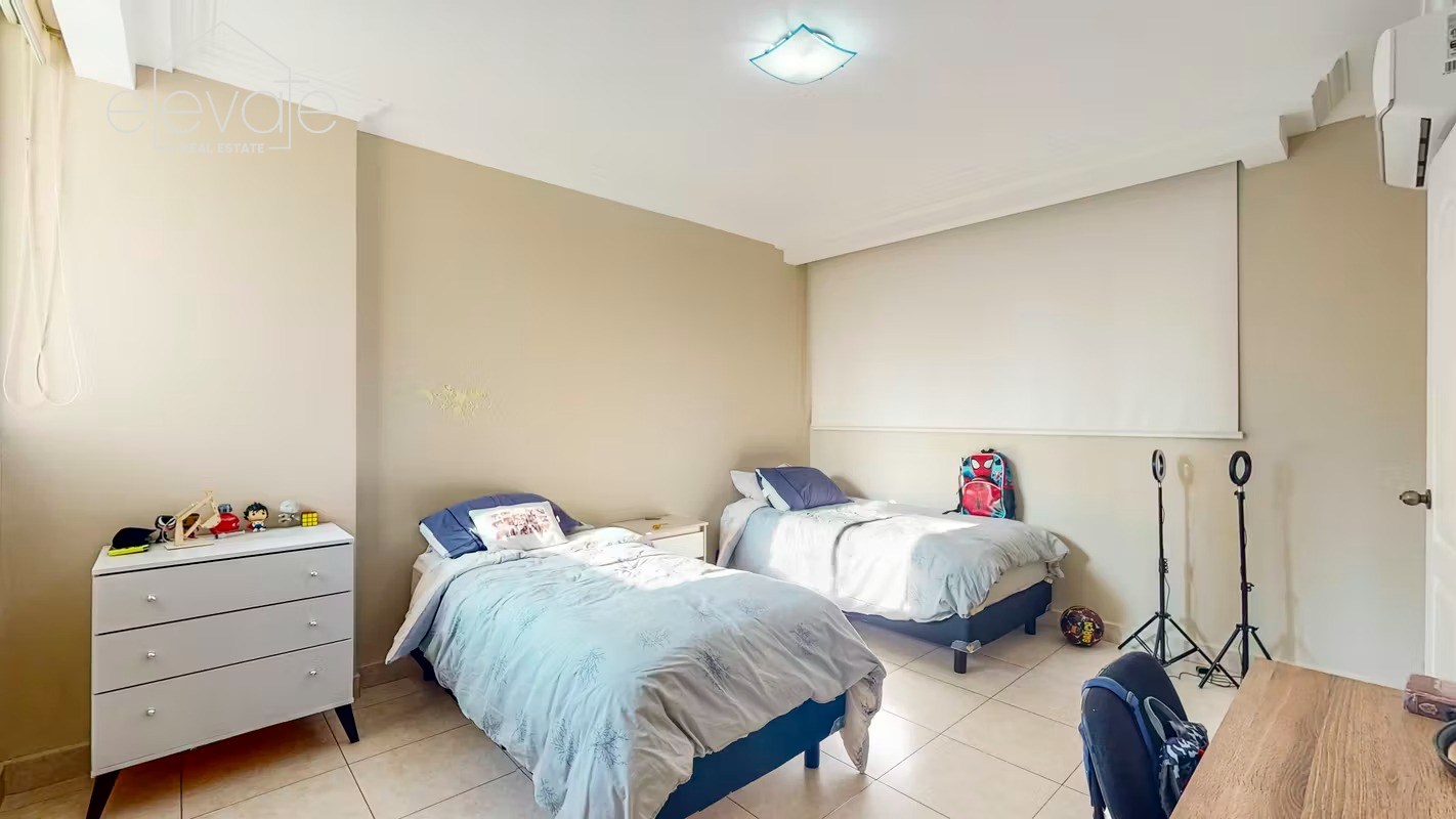 OCEAN PARK - PUNTA PACIFICA