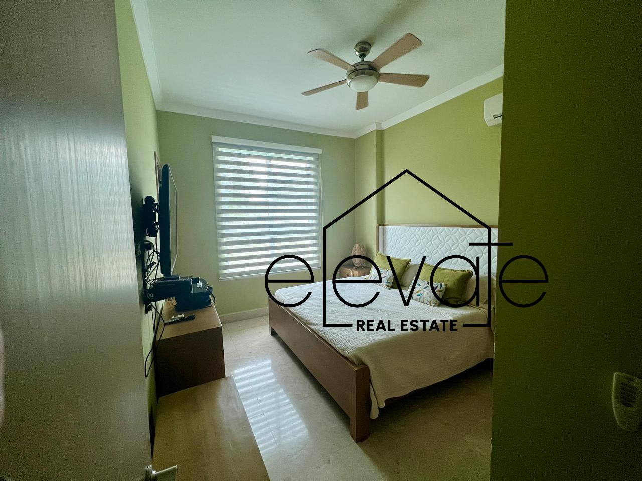 BALBOA FRENTE AL MAR - BIJAO, RIO HATO