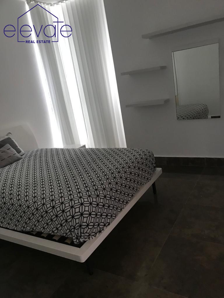 YOO - AVENIDA BALBOA