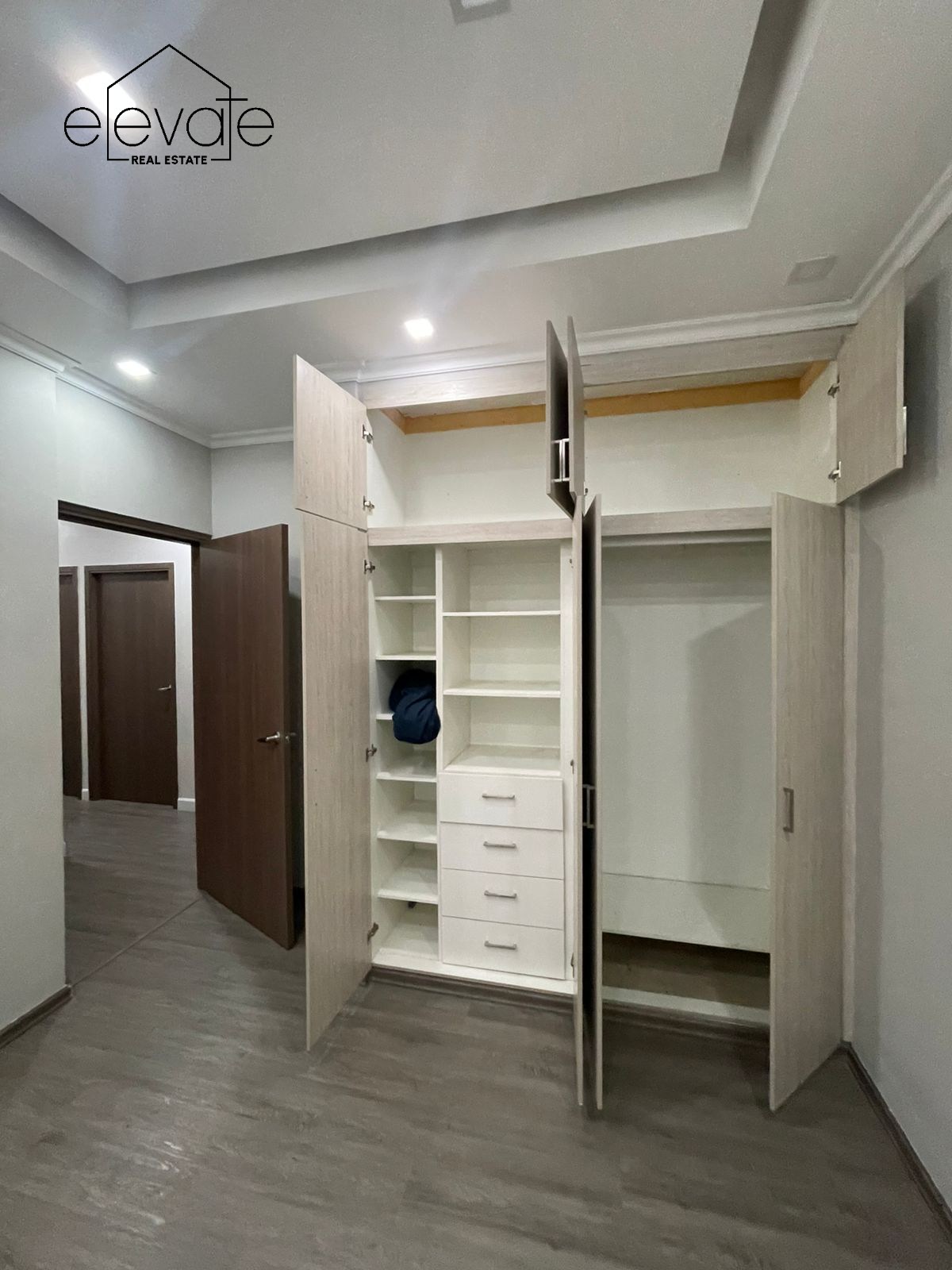 CASA EN PENONOME - COCLE