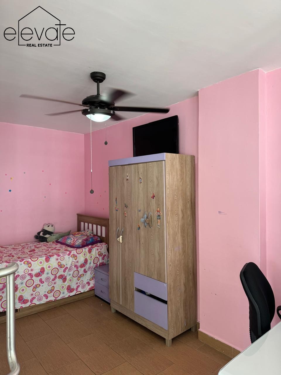 PH MEDITERRANEO LOFT - EL CANGREJO