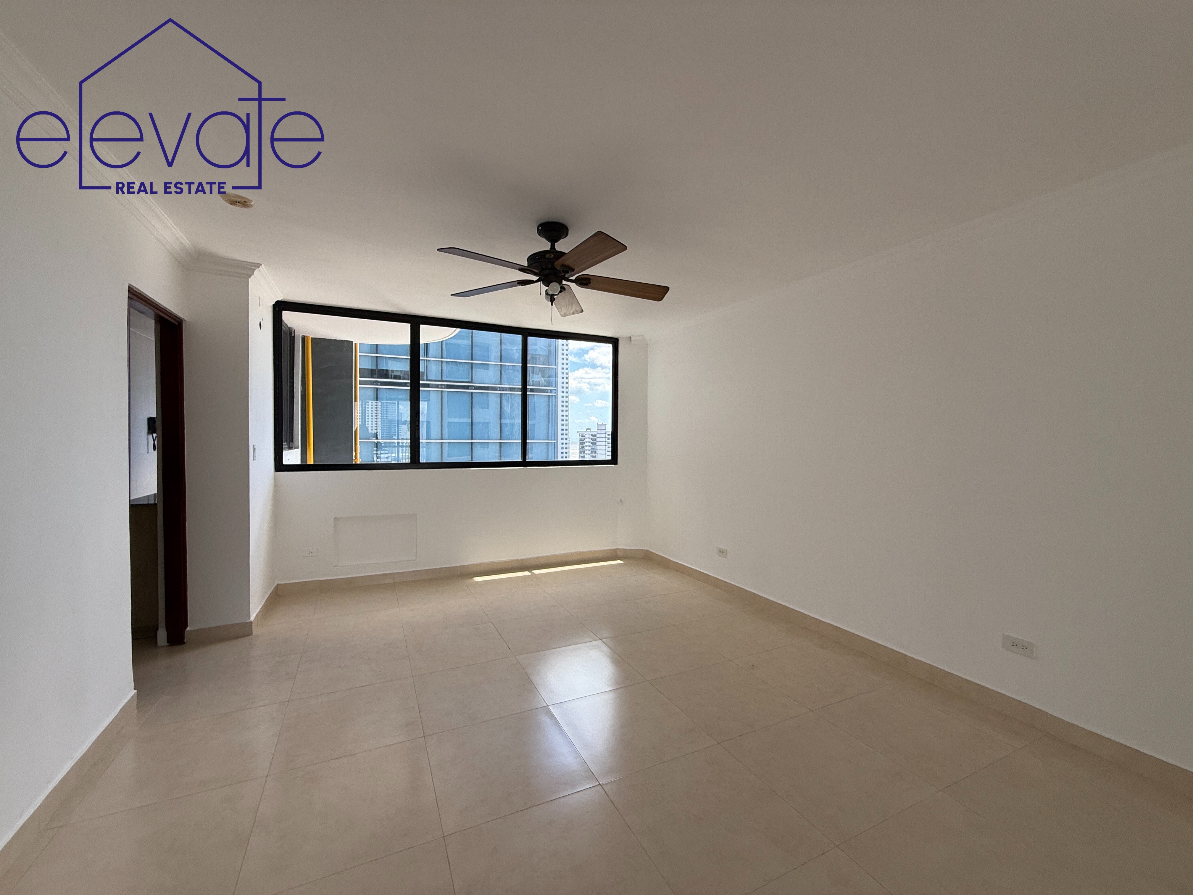 PH LEXUS TOWER - COCO DEL MAR