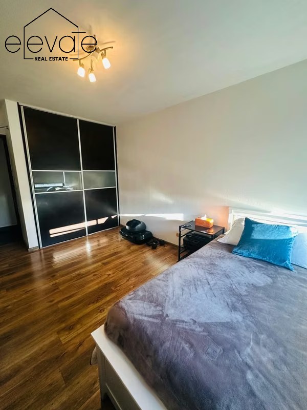 PH BRISAS OBARRIO - OBARRIO