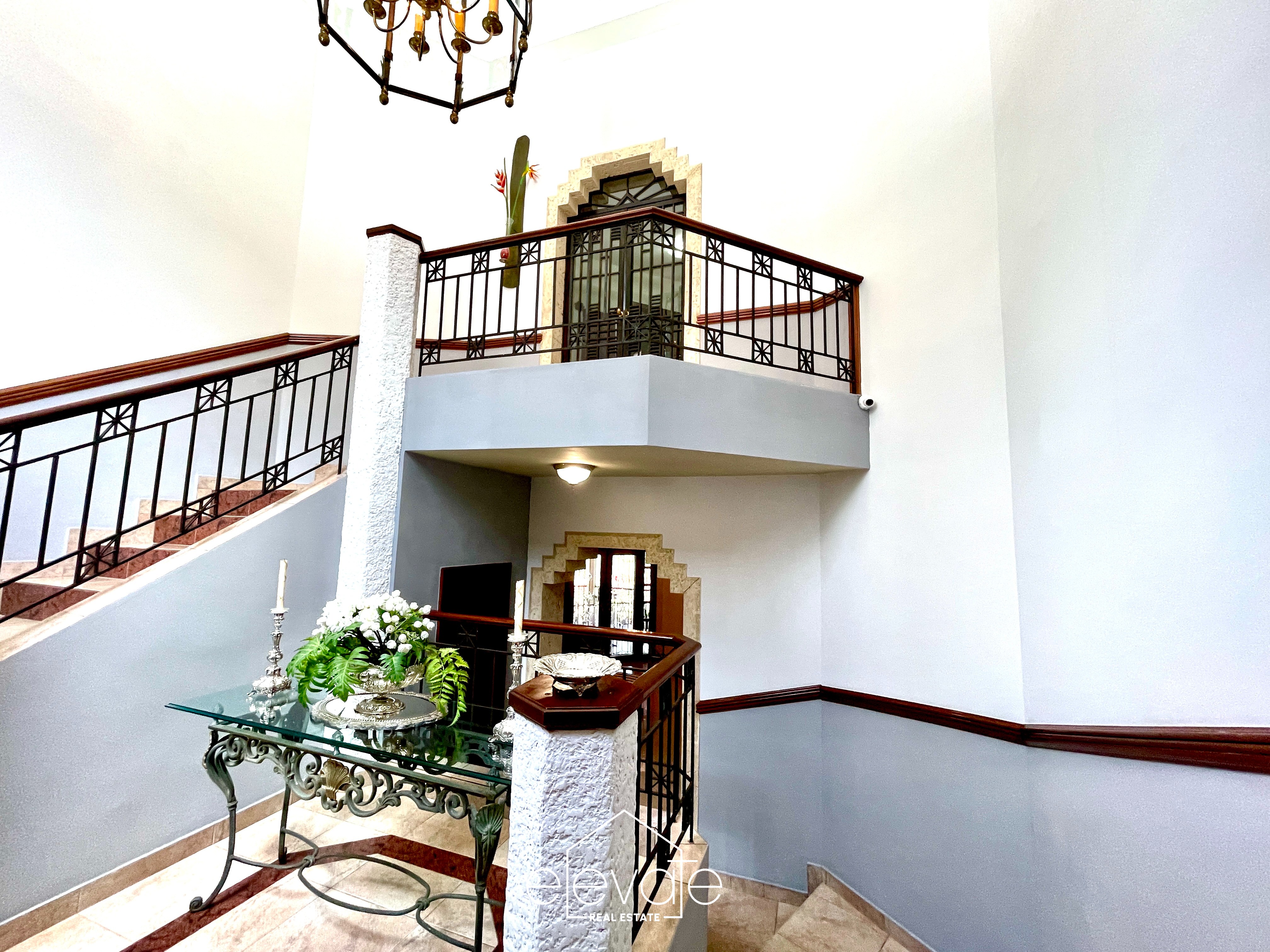 Venta Casa en Dos Mares