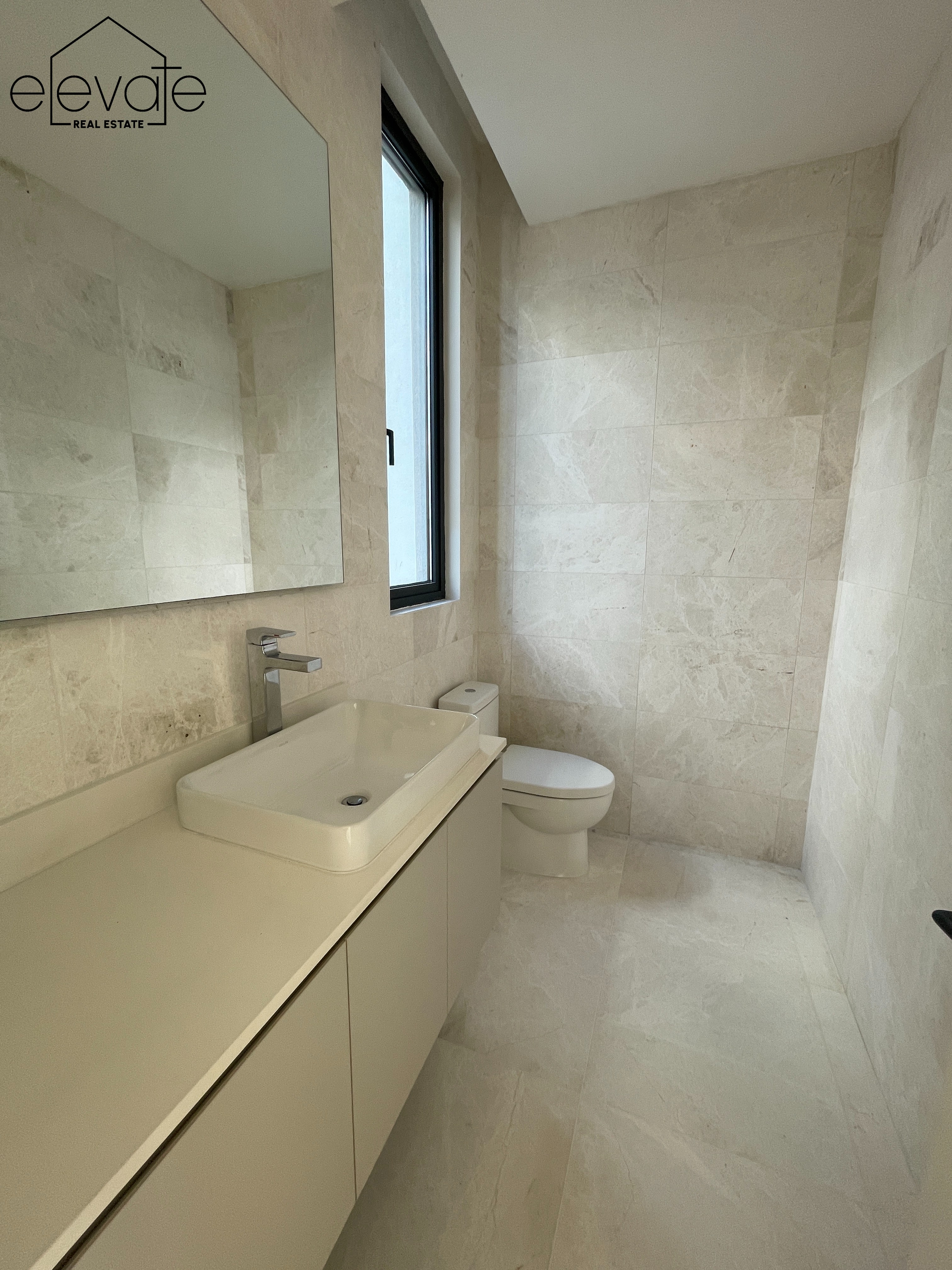 Se vende Villa en Punta Pacifica - Ocean Reef Islands