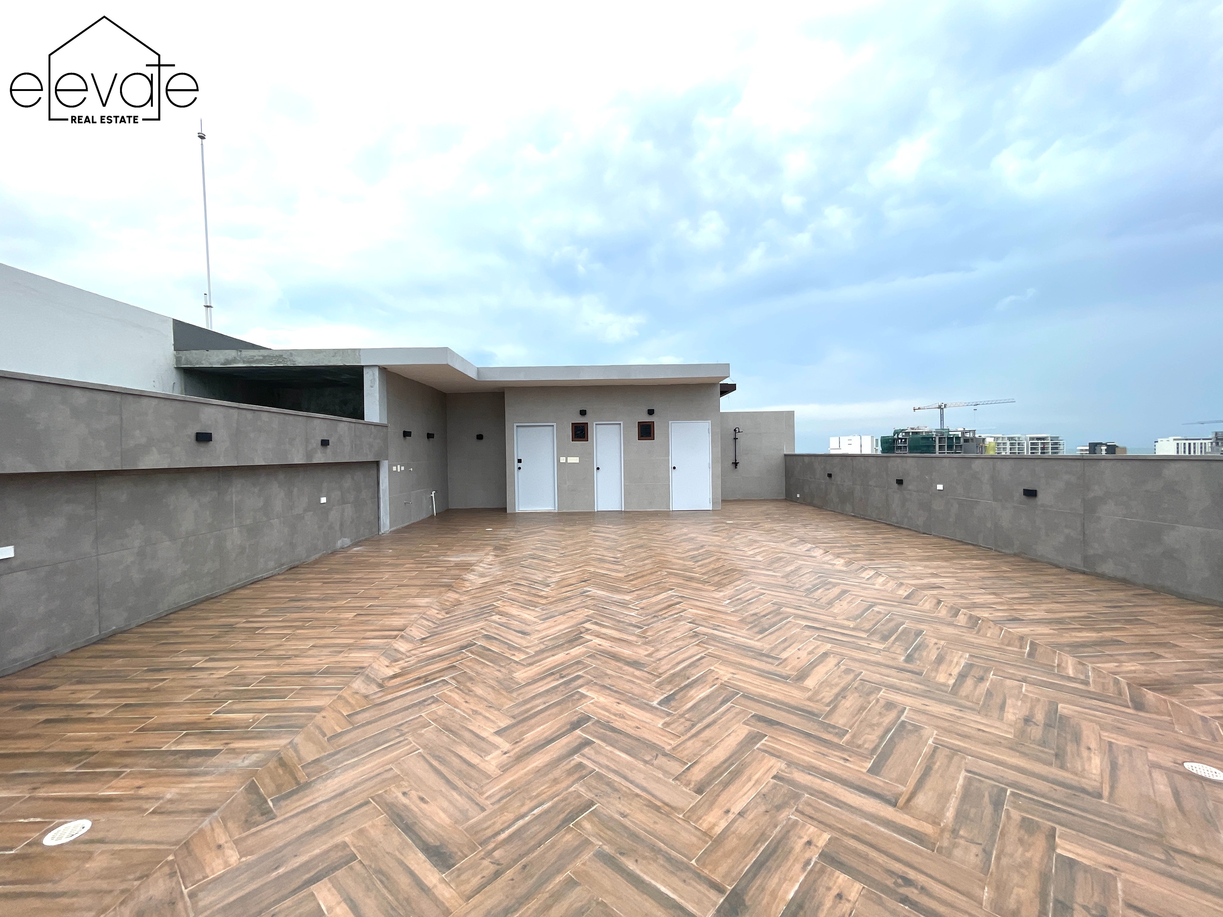 Alquiler Apartamento en Punta Pacifica - Ocean Reef