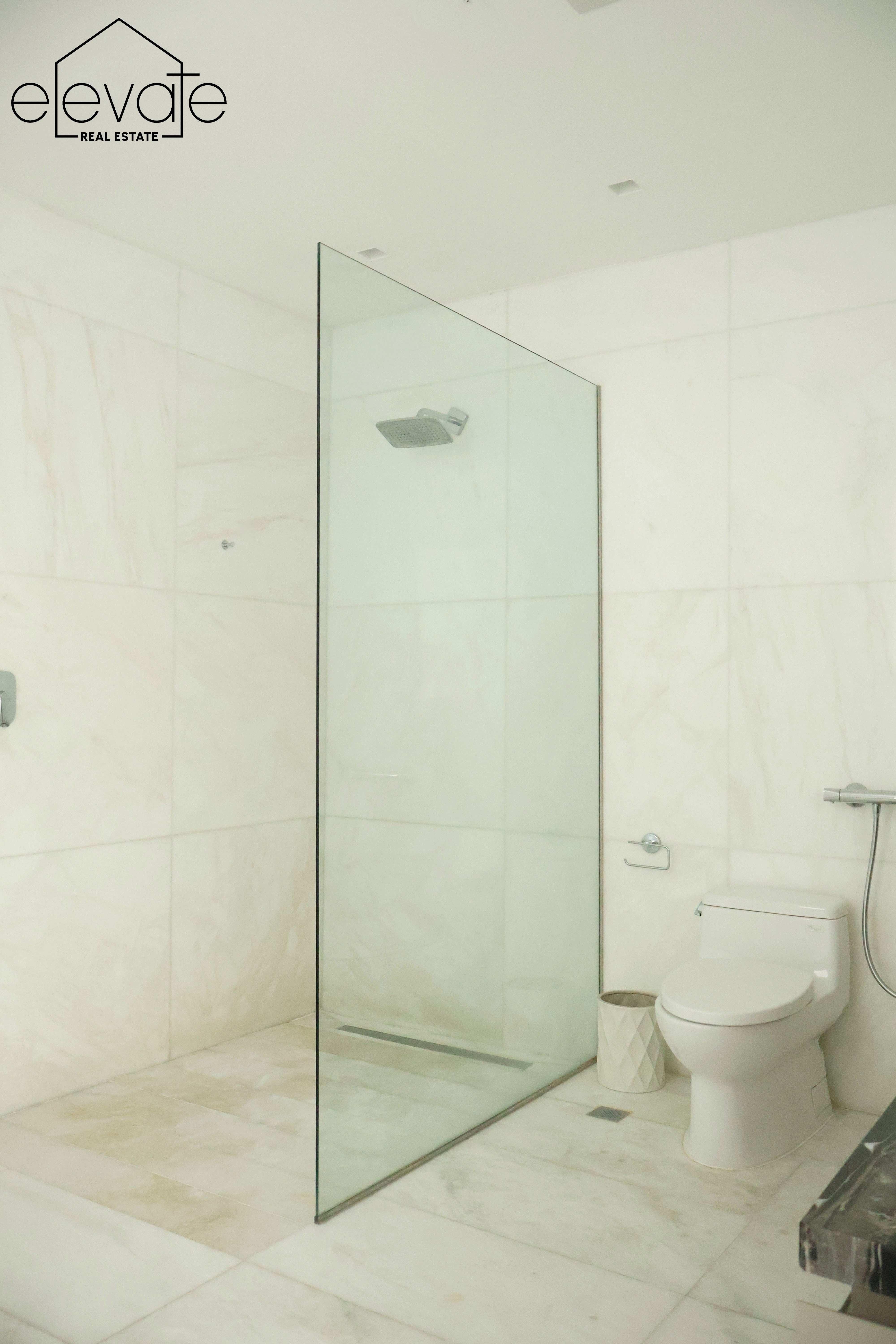 THE RESIDENCES - PUNTA PACIFICA