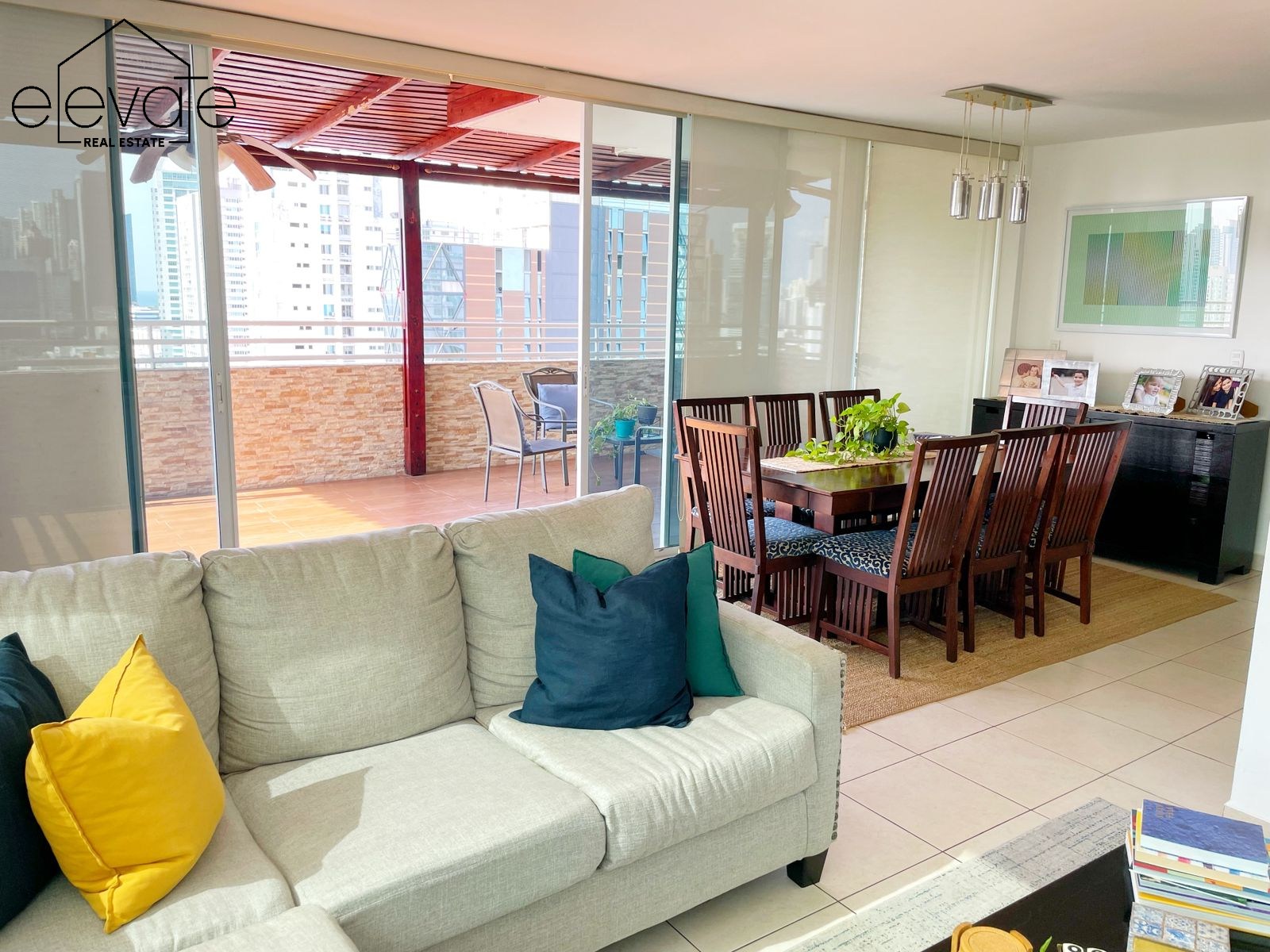 PH CONCEPT - SAN FRANCISCO