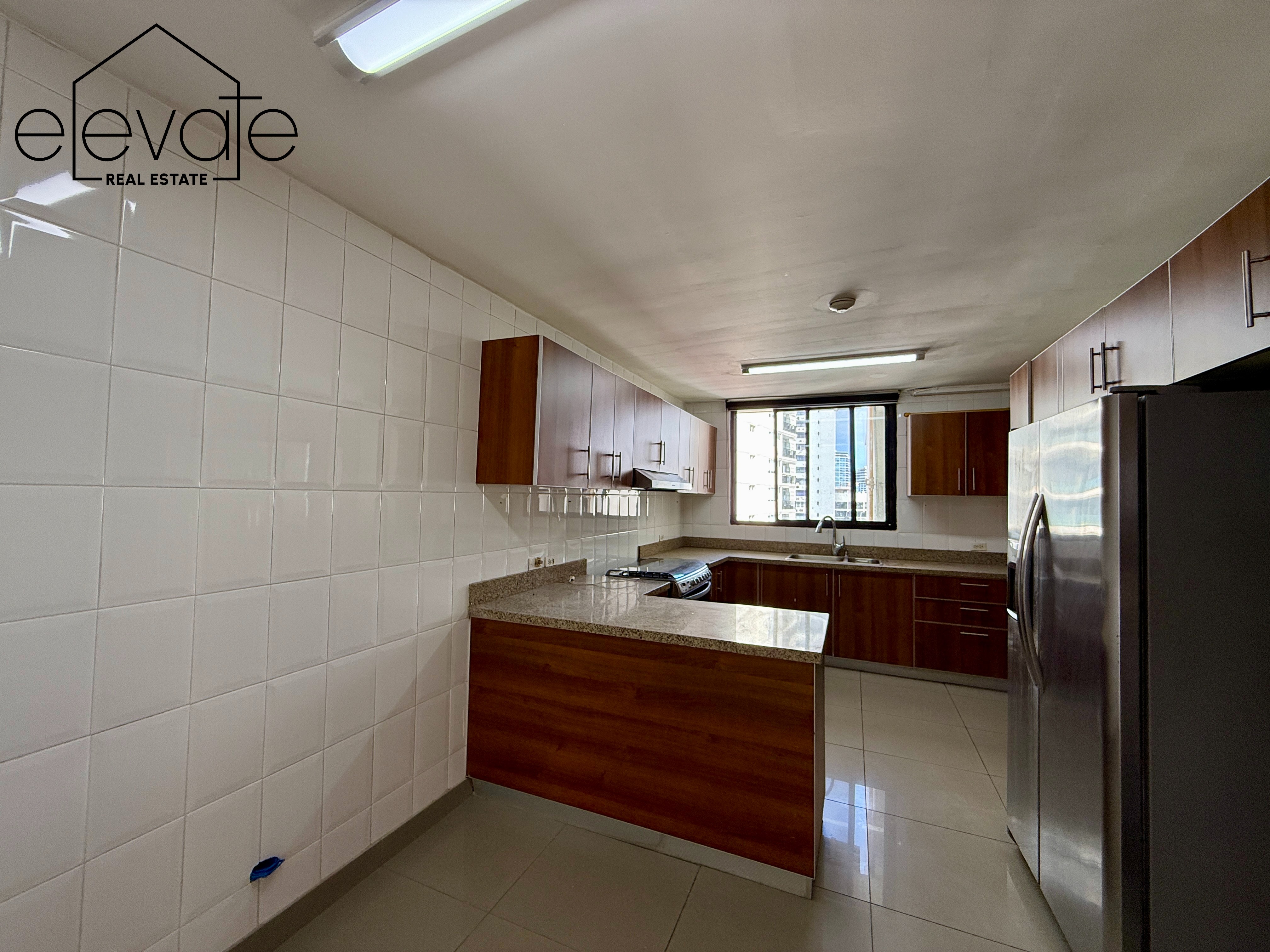 PH WINSTON CHURCHILL - PUNTA PAITILLA