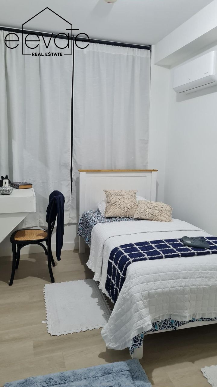 PH QUATRIUM - SAN FRANCISCO