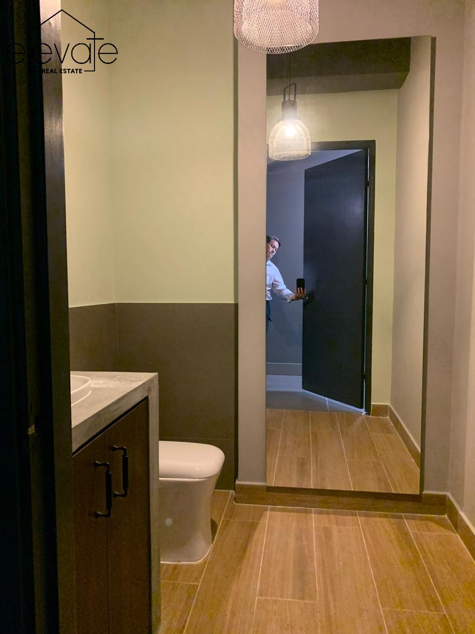 LOCAL COMERCIAL, TIMES SQUARE PLAZA - COSTA DEL ESTE