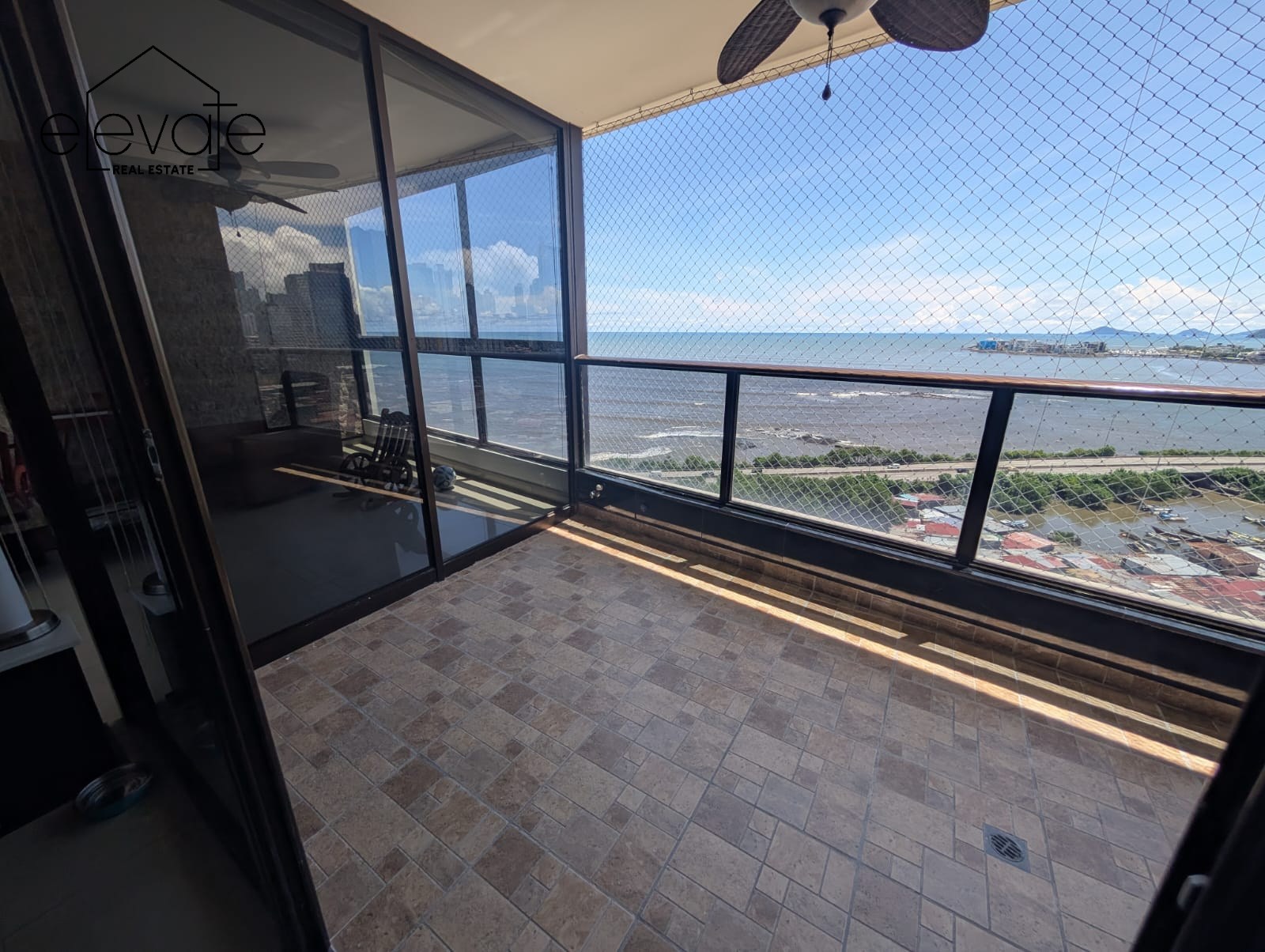 SAN FRANCISCO BAY - SAN FRANCISCO