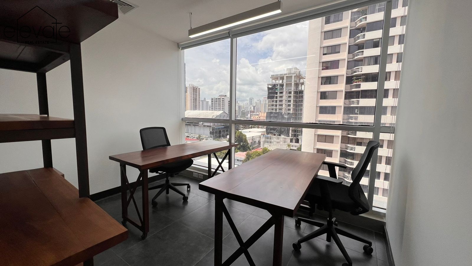 KENEX PLAZA - OBARRIO