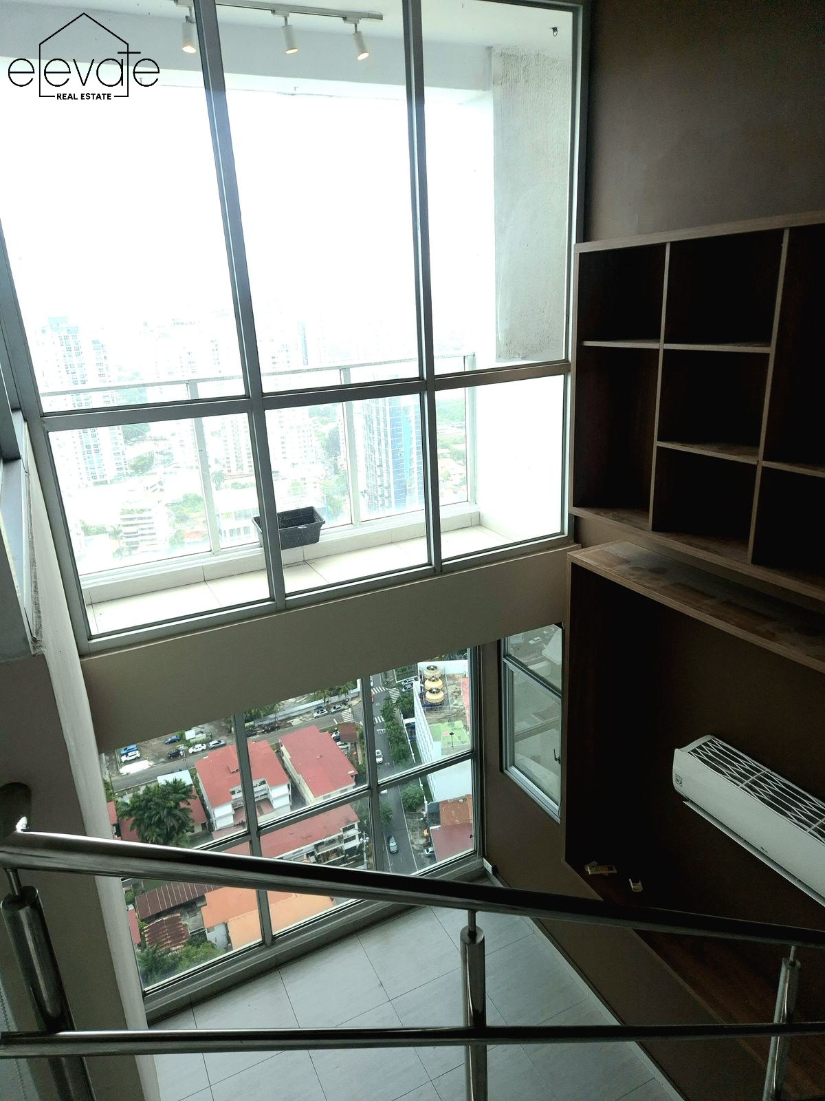 PH LE MARE - SAN FRANCISCO