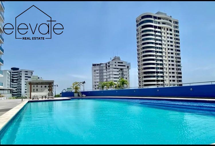 CABOMARZO - SAN FRANCISCO