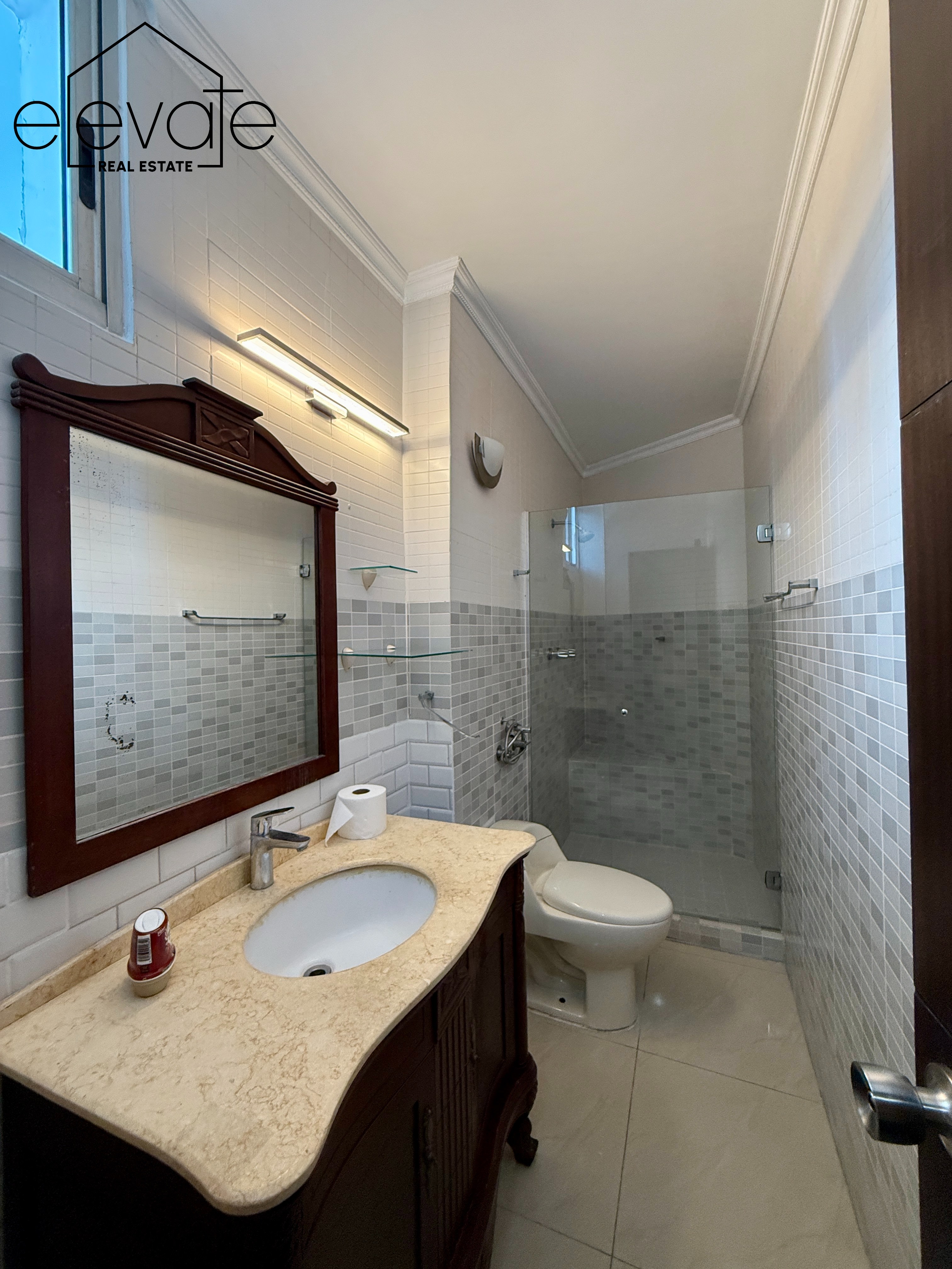 PH INFINITY - SAN FRANCISCO