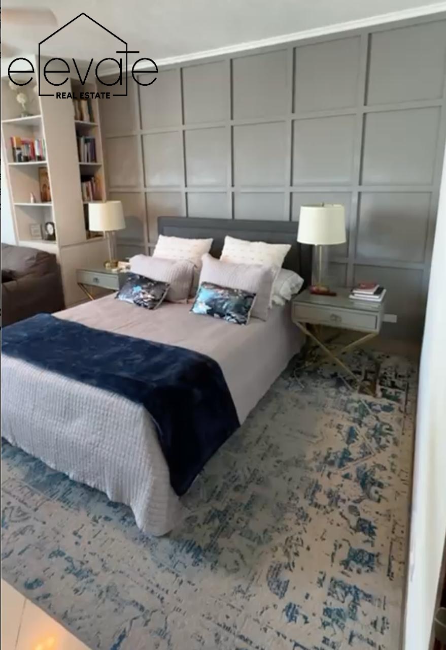 KOLOSAL TOWER - SAN FRANCISCO