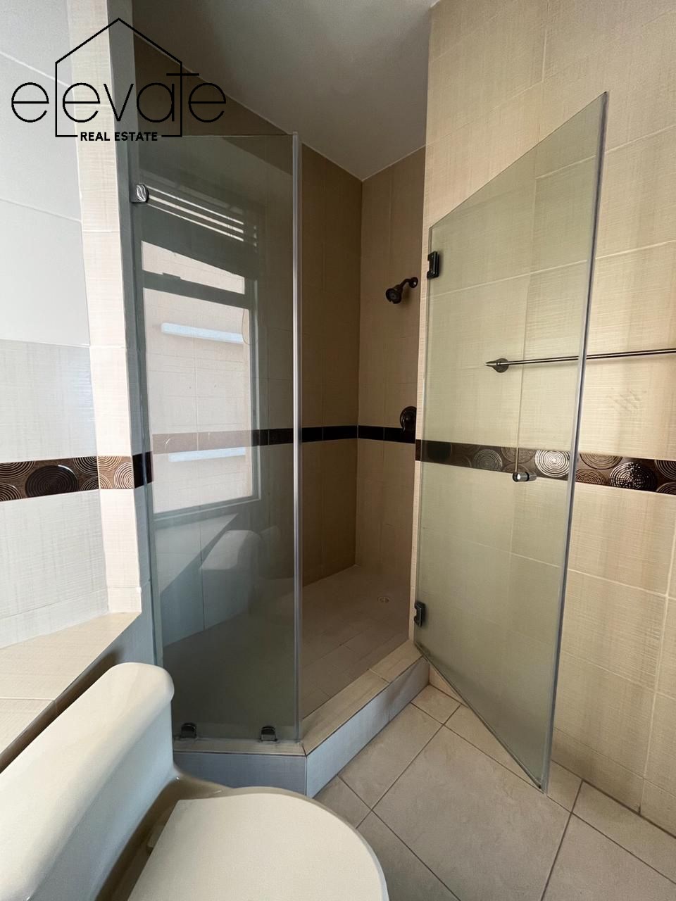 PH VISTA DEL MAR - AVENIDA BALBOA