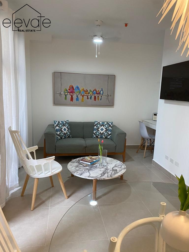 CASA BALCONES - SANTA ANA, CASCO ANTIGUO