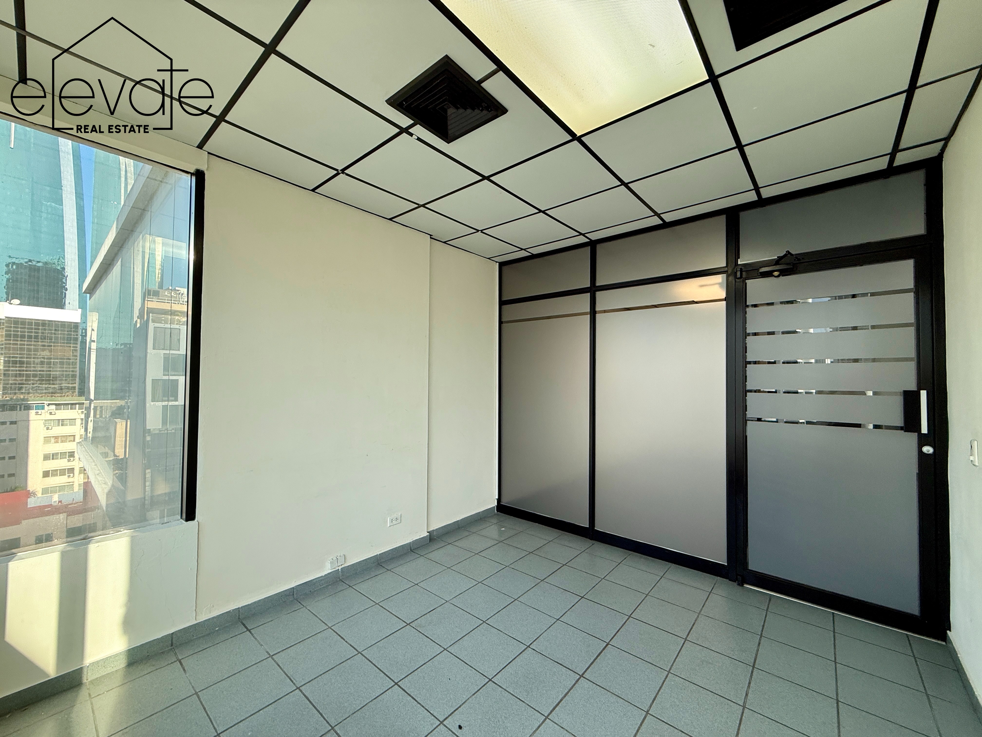 PH GLOBAL PLAZA - CALLE 50