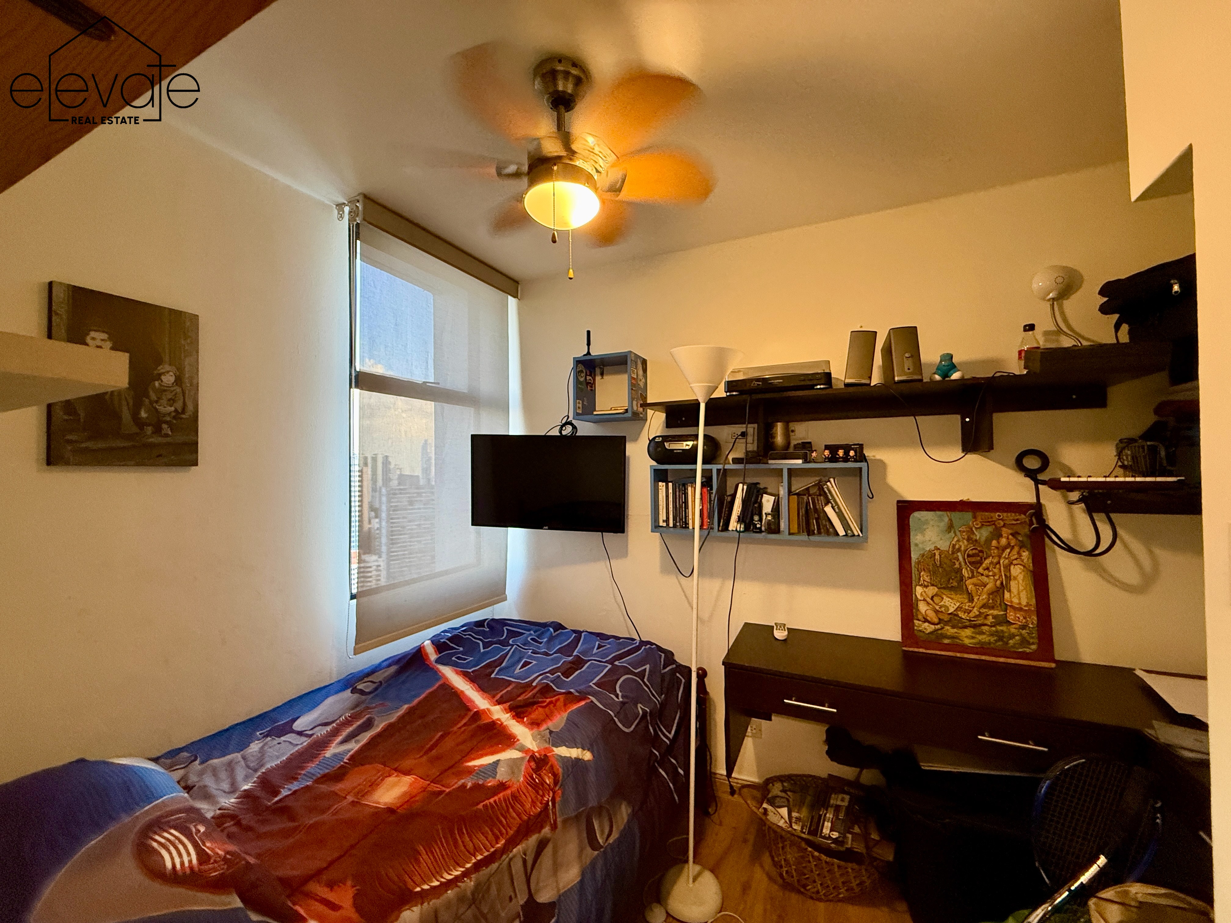 PH MIRADOR DEL CANGREJO - EL CANGREJO