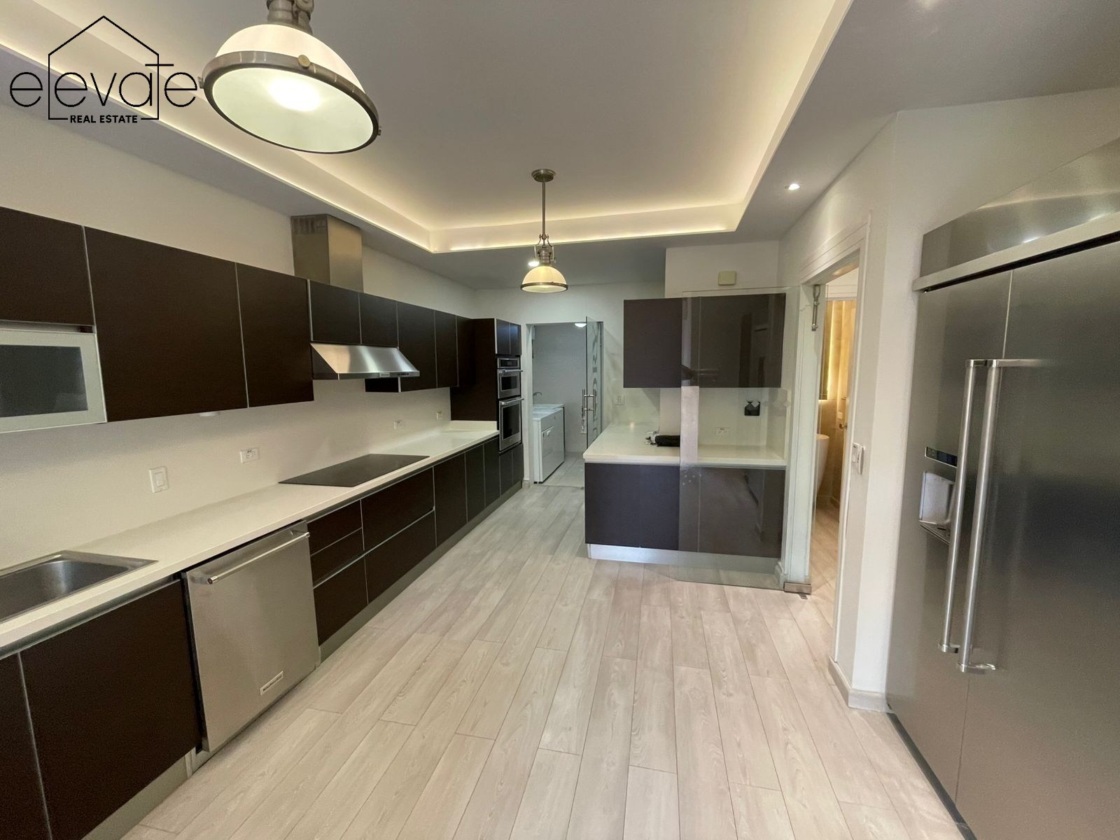 PH CANAL VIEW - CLAYTON