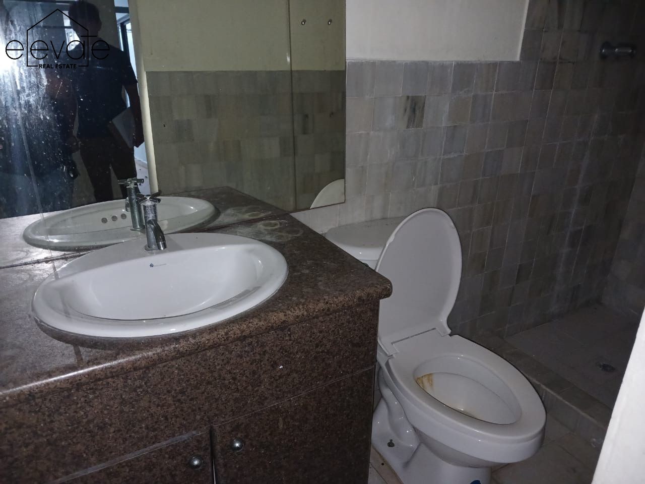 PH LA GAVIOTA - AVENIDA BALBOA