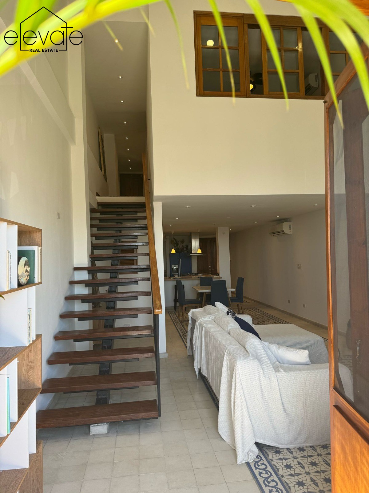 CASCO VIEJO PANAMA - LAS BOVEDAS