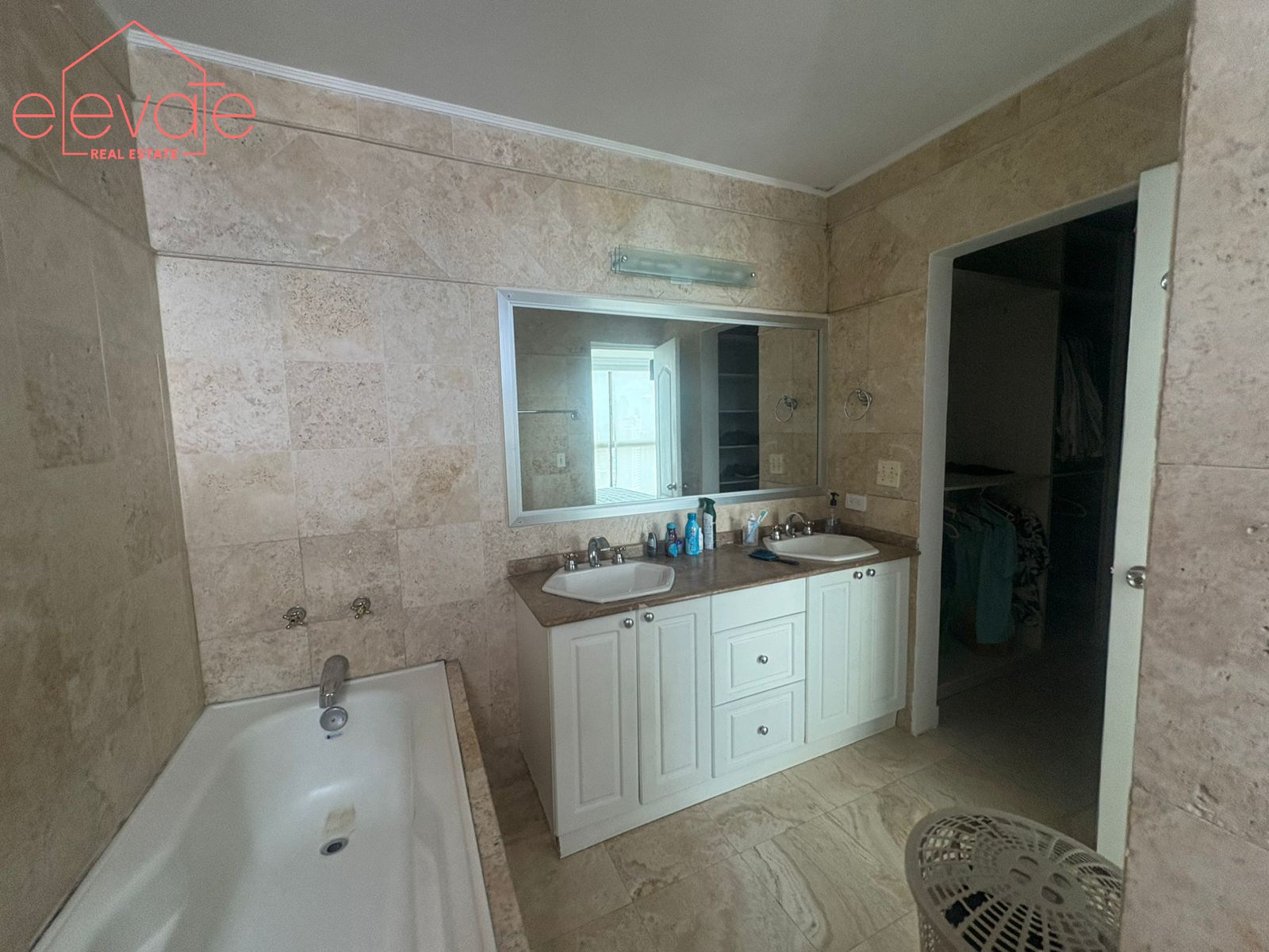 OCEAN PARK - PUNTA PACIFICA