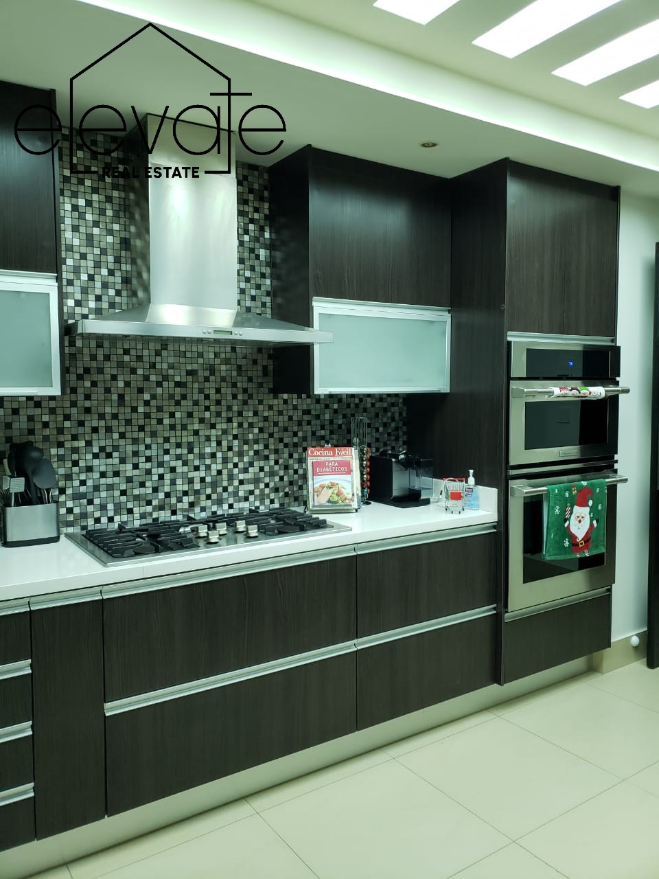 PH VISION TOWER - COCO DEL MAR