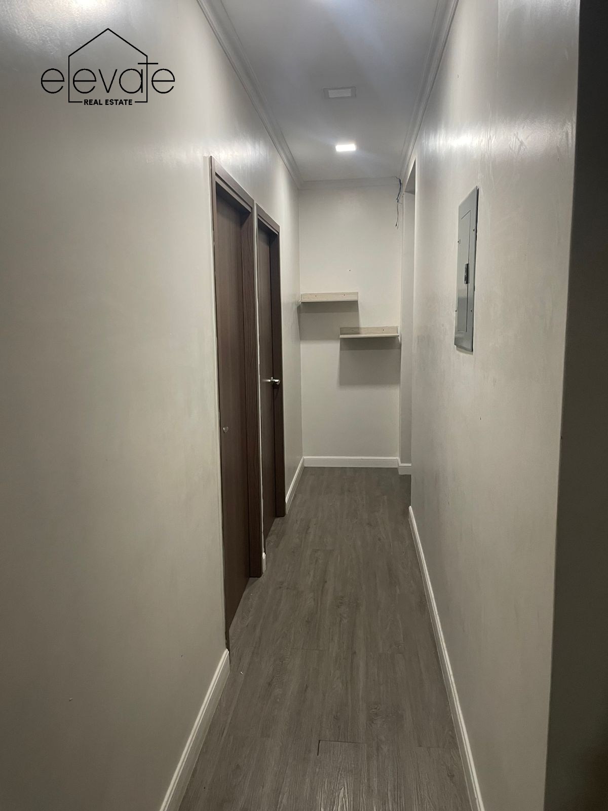 CASA EN PENONOME - COCLE