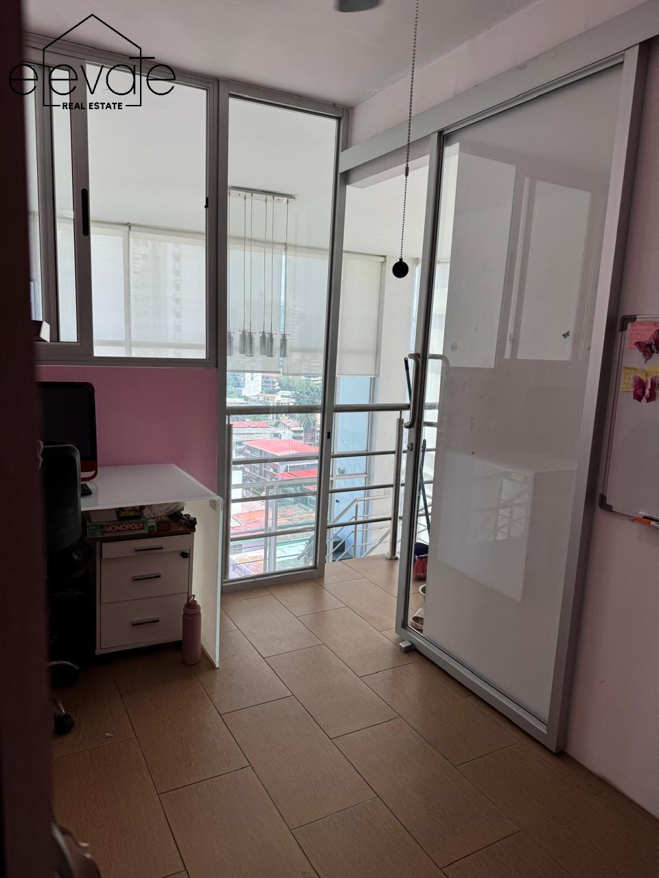 PH MEDITERRANEO LOFT - EL CANGREJO