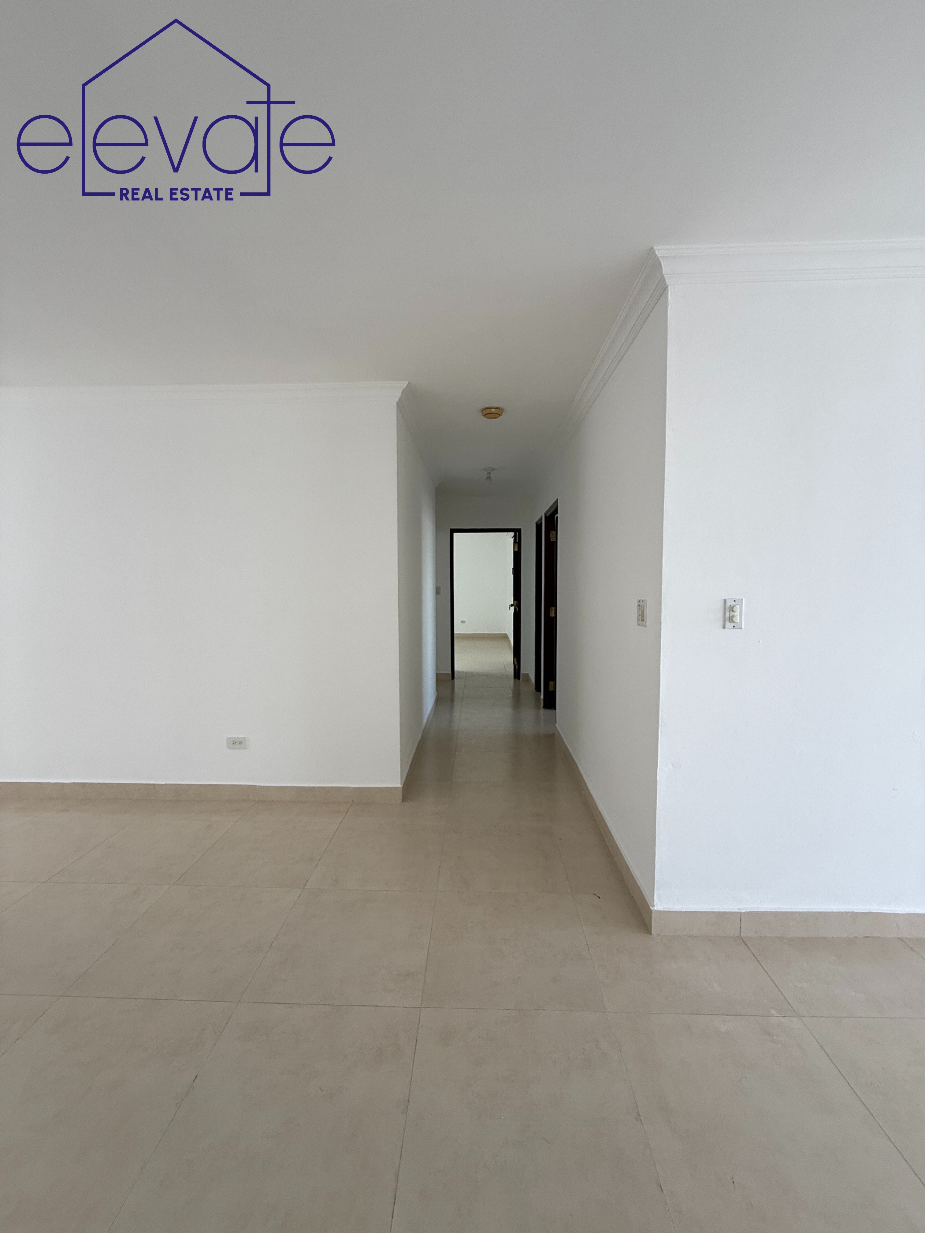 PH LEXUS TOWER - COCO DEL MAR