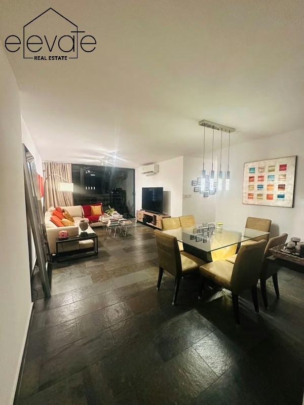 PH BRISAS OBARRIO - OBARRIO