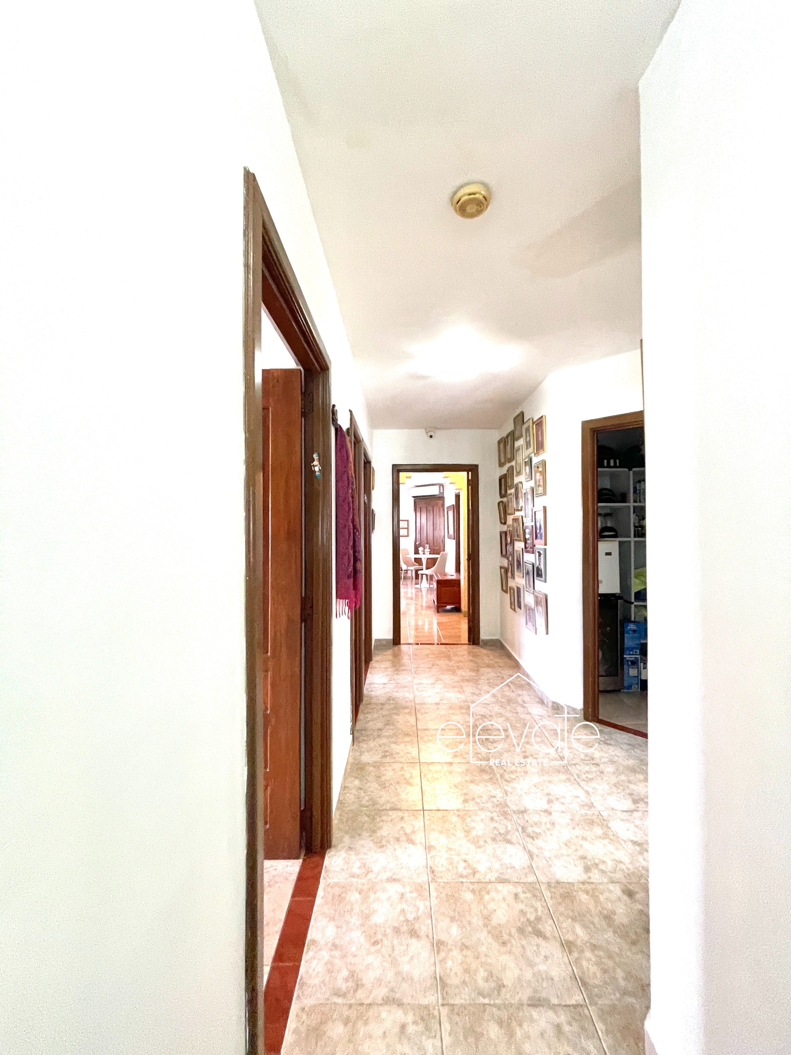 Venta Casa en Dos Mares