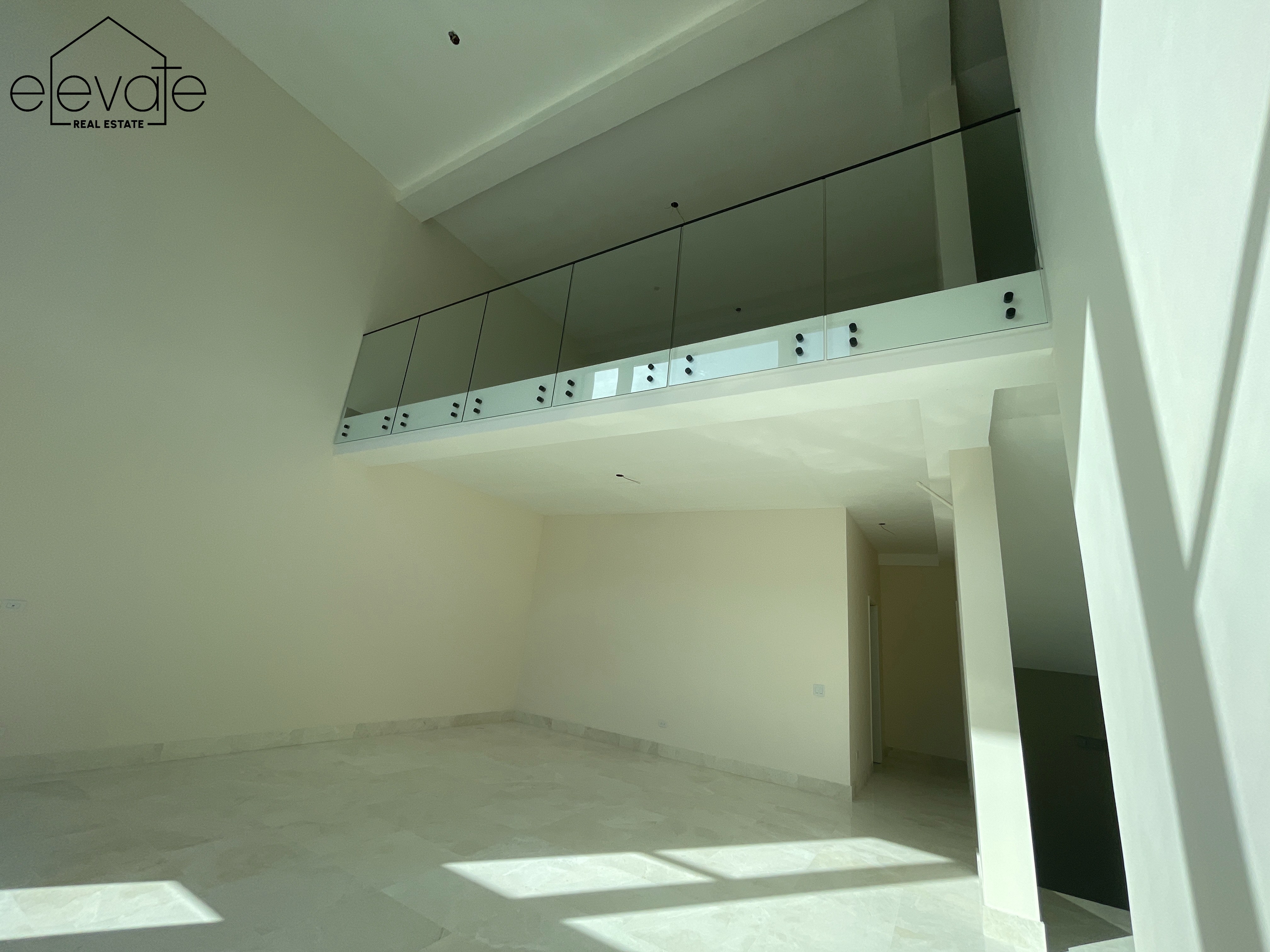 Se vende Villa en Punta Pacifica - Ocean Reef Islands