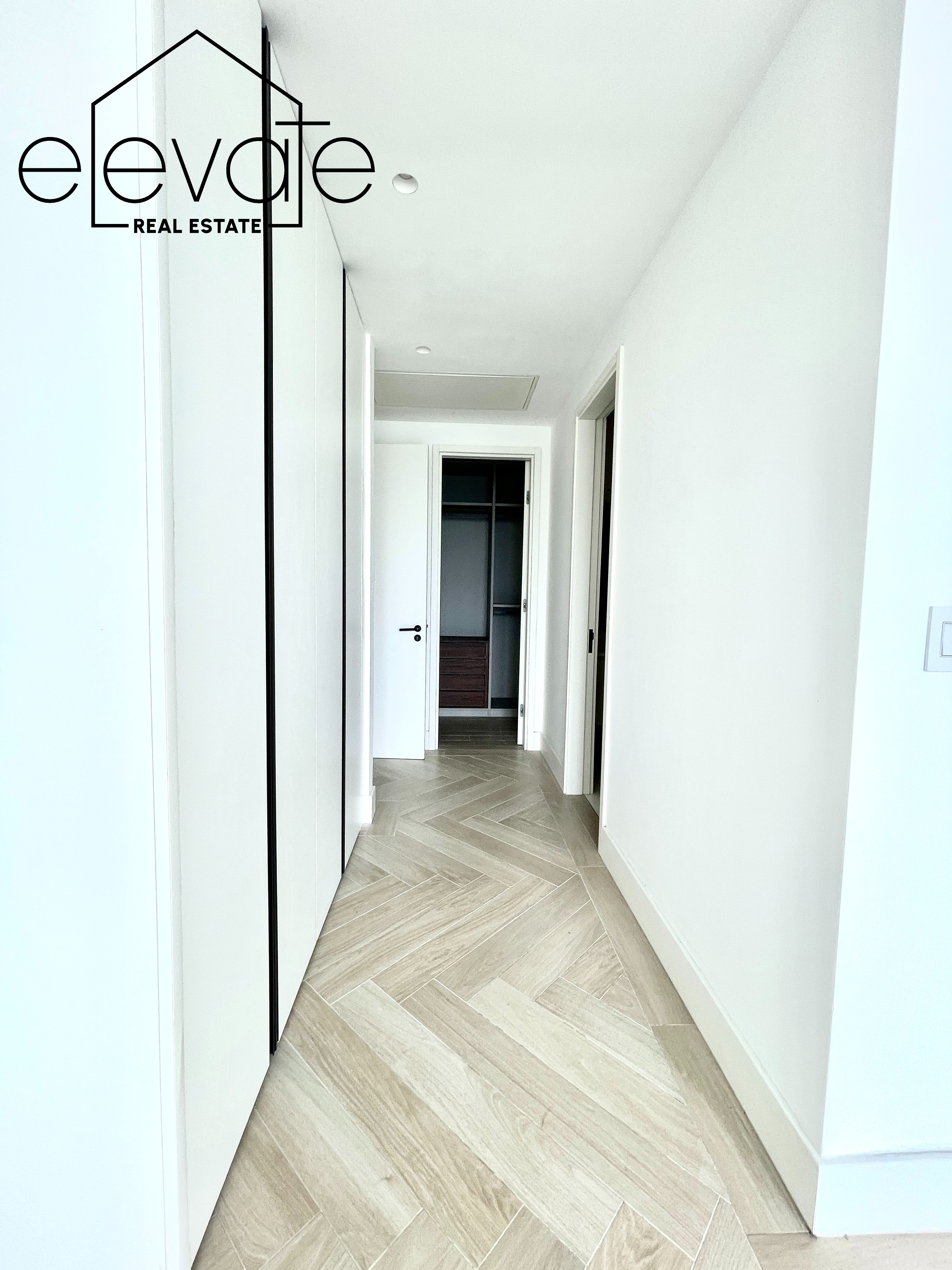 Se alquila apartamento en Ocean Reef (Beach Club Residences)