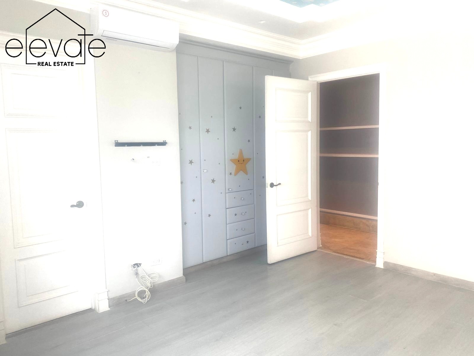 Se vende apartamento en Punta Paitilla - Peninsula
