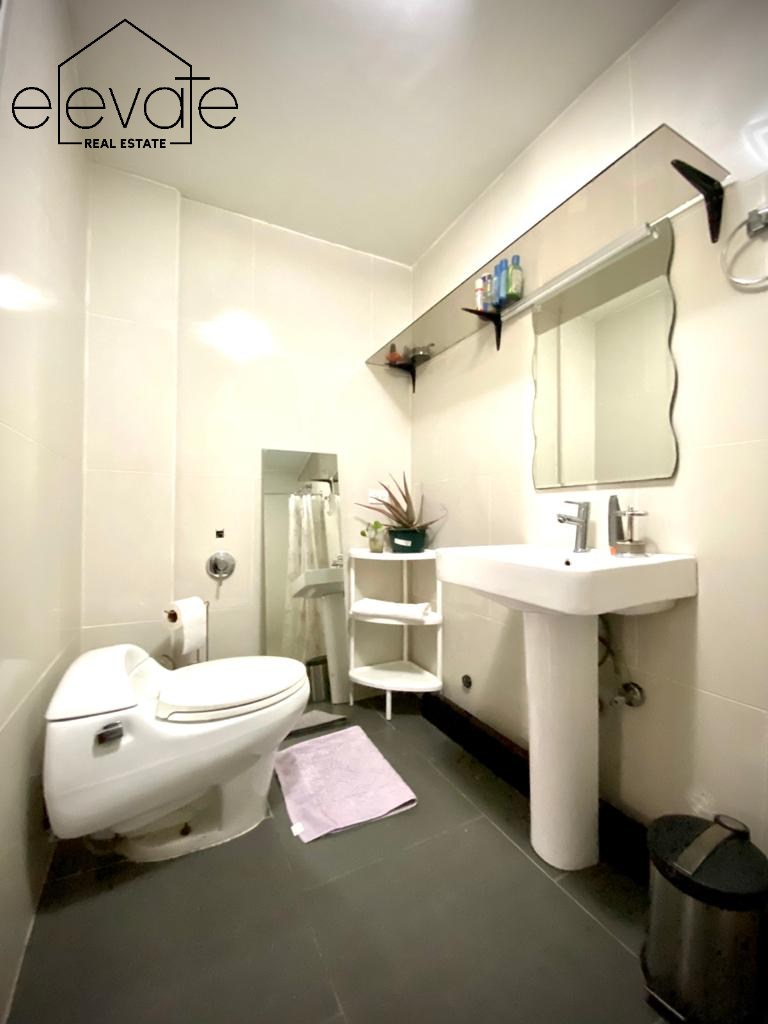 Se alquila apartamento en Punta Paitilla - La Joya