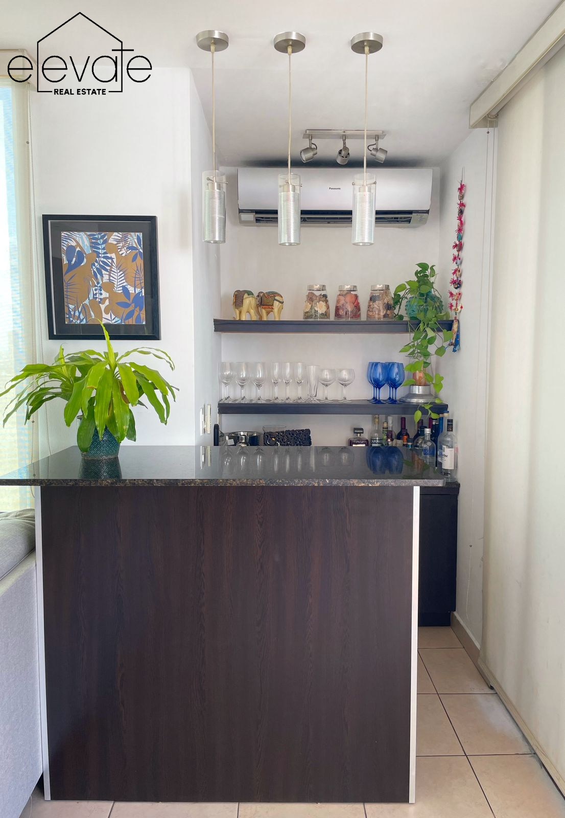 PH CONCEPT - SAN FRANCISCO