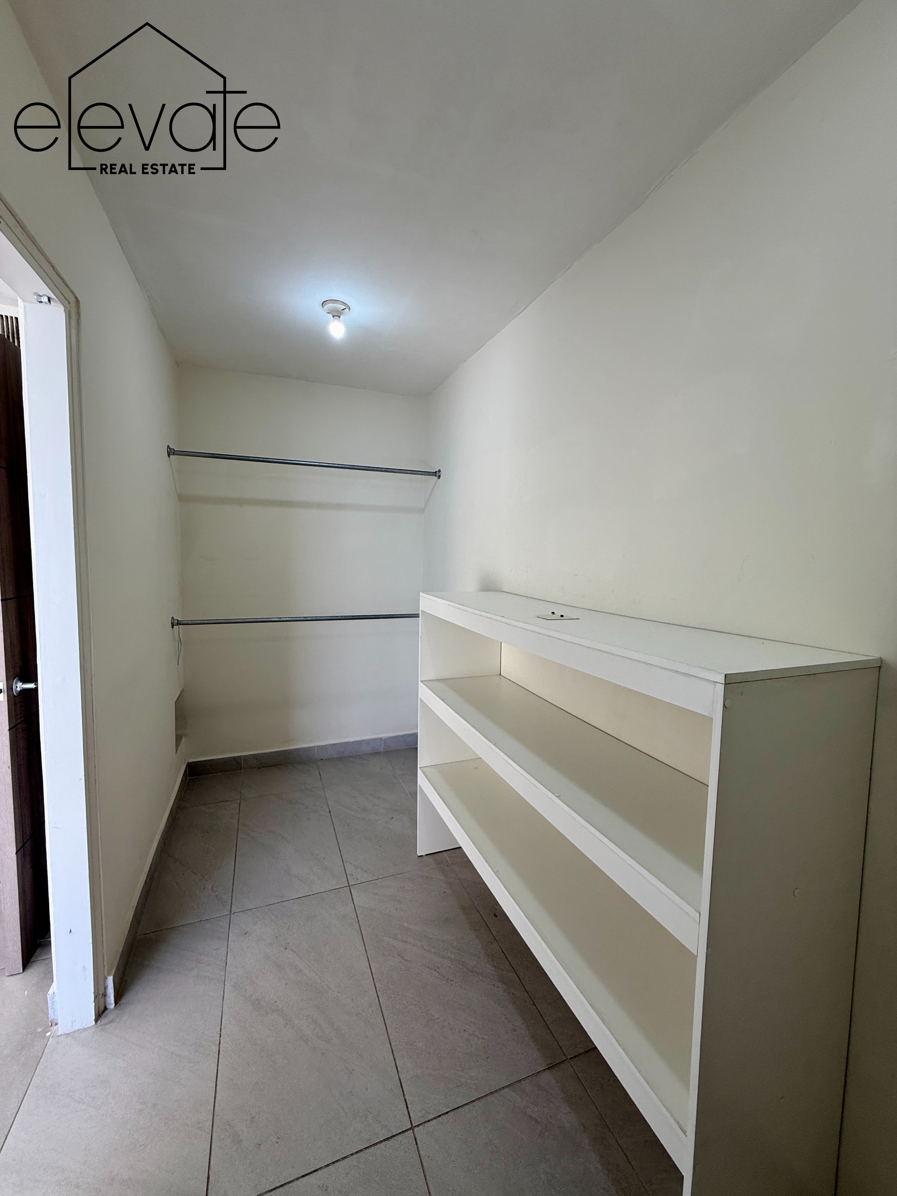 PH WINSTON CHURCHILL - PUNTA PAITILLA