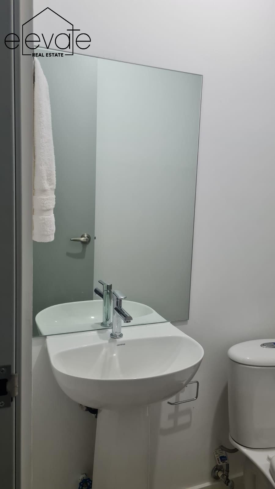 PH QUATRIUM - SAN FRANCISCO