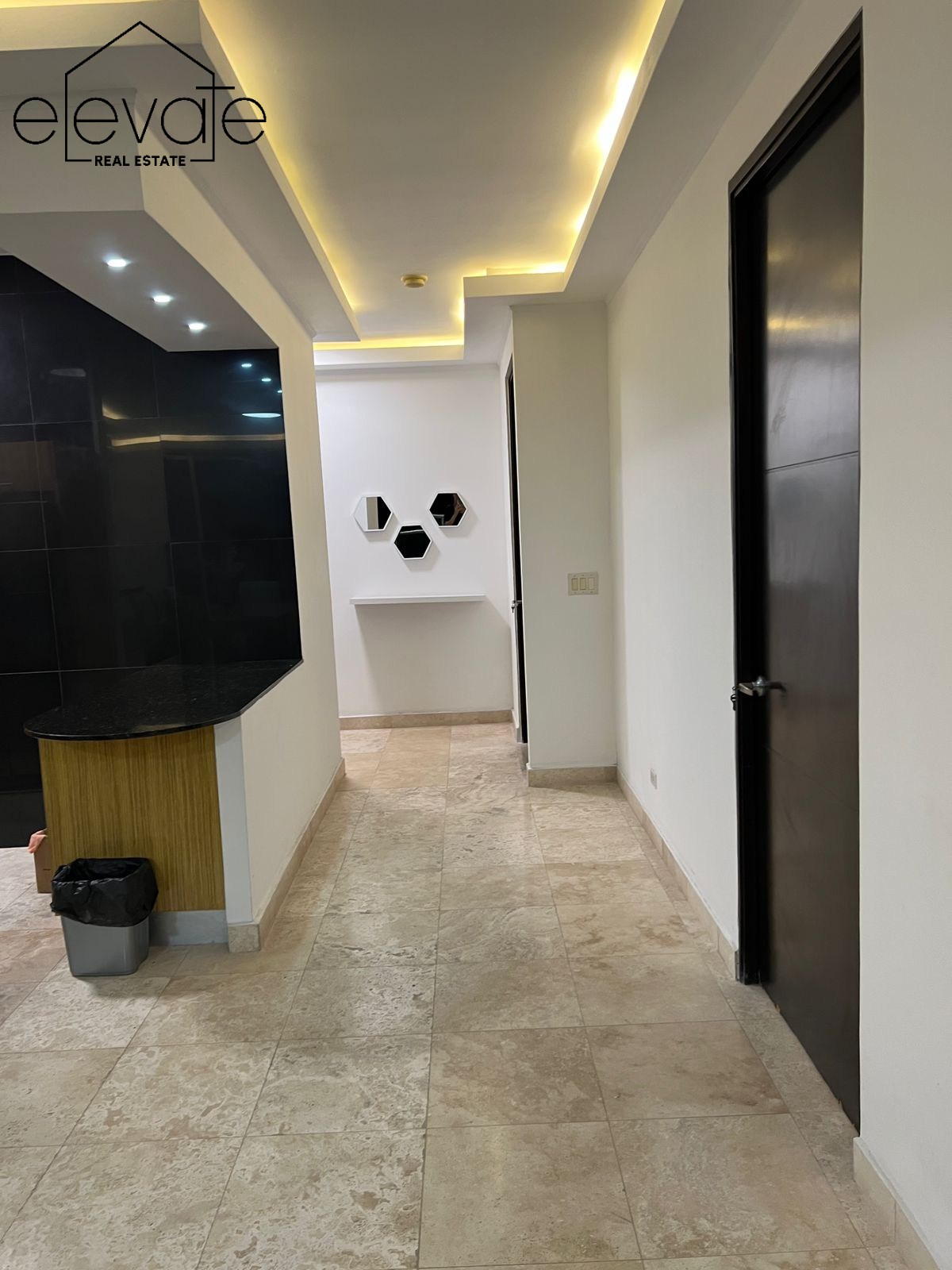 SKY RESIDENCES - AVENIDA BALBOA