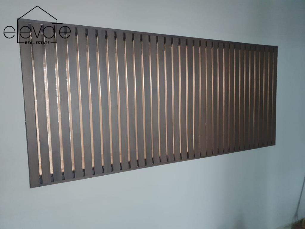 LOCAL COMERCIAL, TIMES SQUARE PLAZA - COSTA DEL ESTE