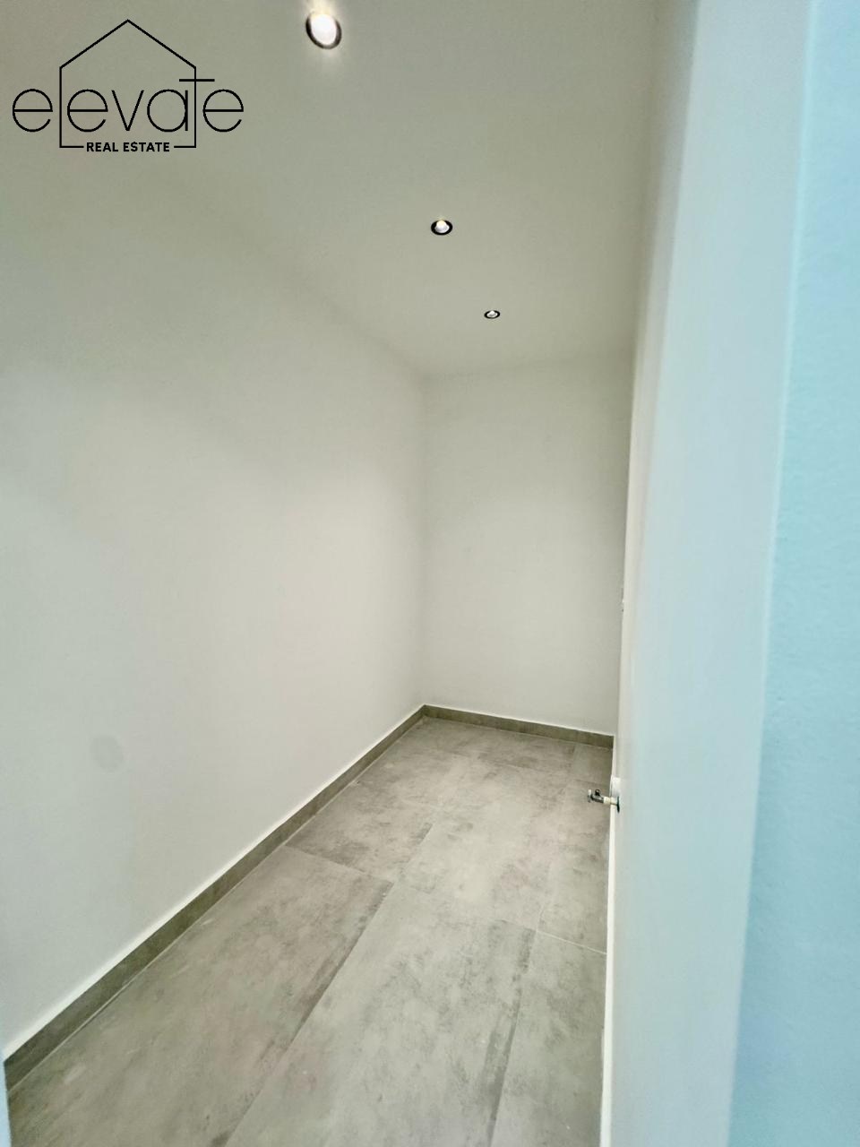 OFICINA - THE GRAY, CALLE 50