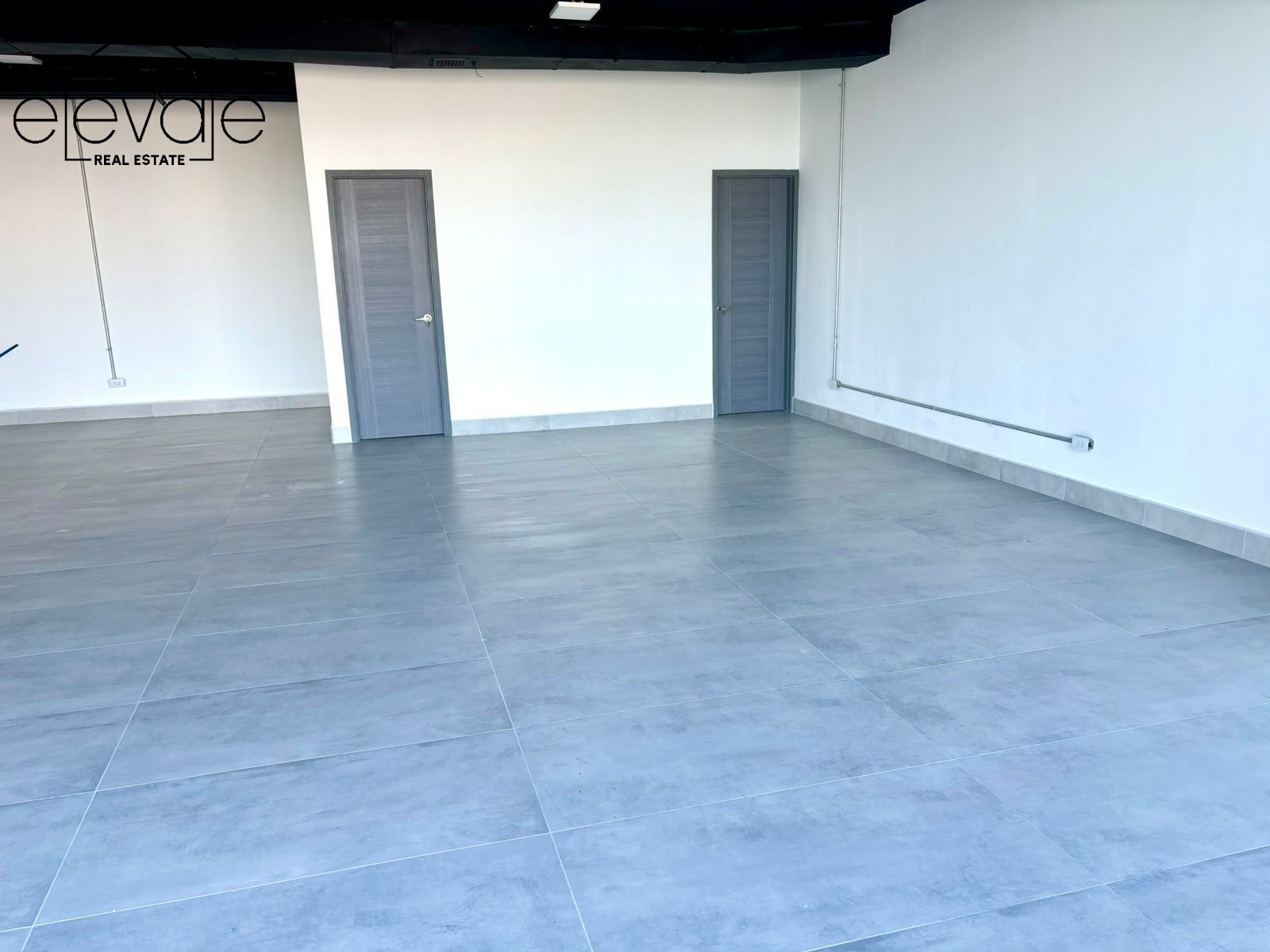 OFICINA, BOC - AVENIDA BALBOA