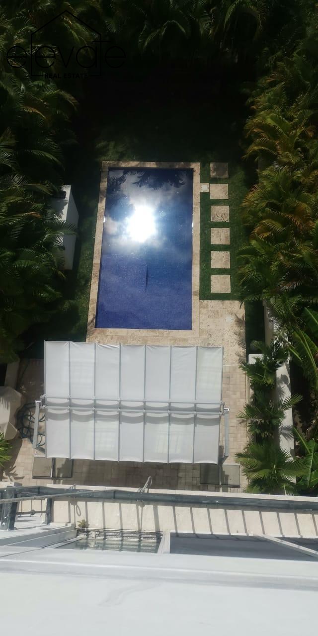 PUNTARENA - BUENAVENTURA
