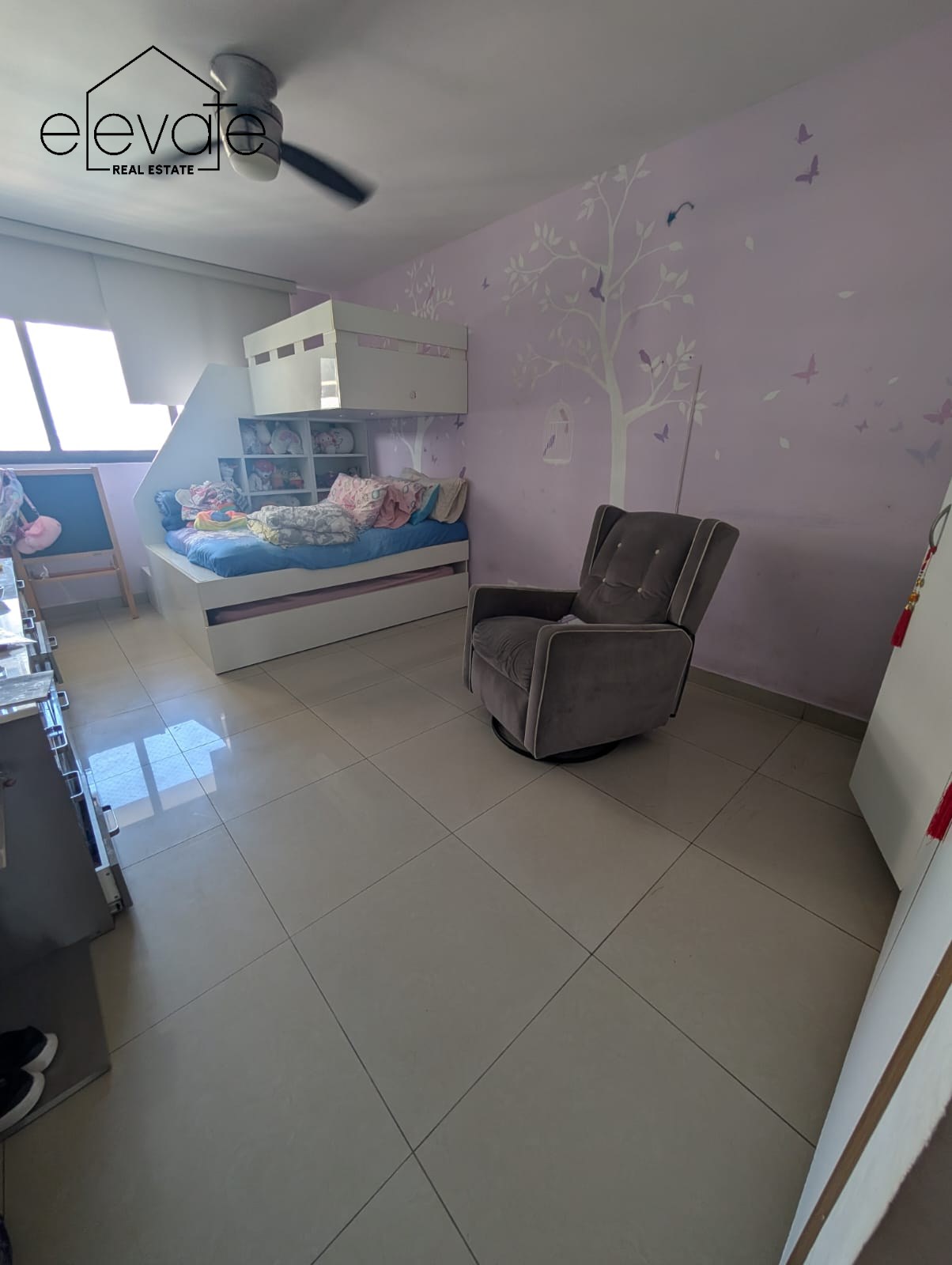 SAN FRANCISCO BAY - SAN FRANCISCO