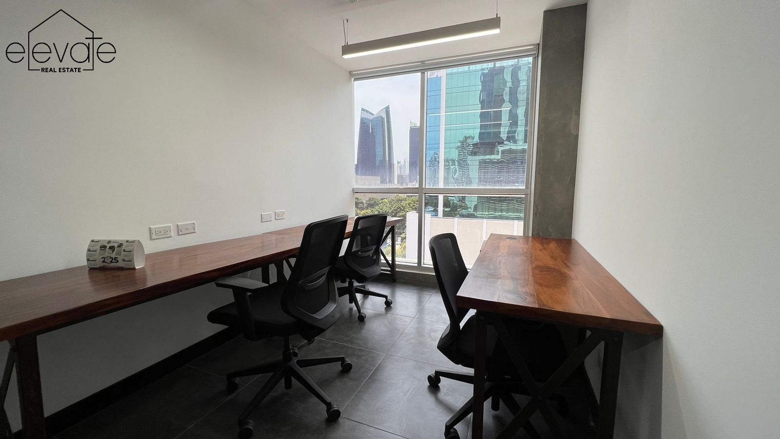 KENEX PLAZA - OBARRIO